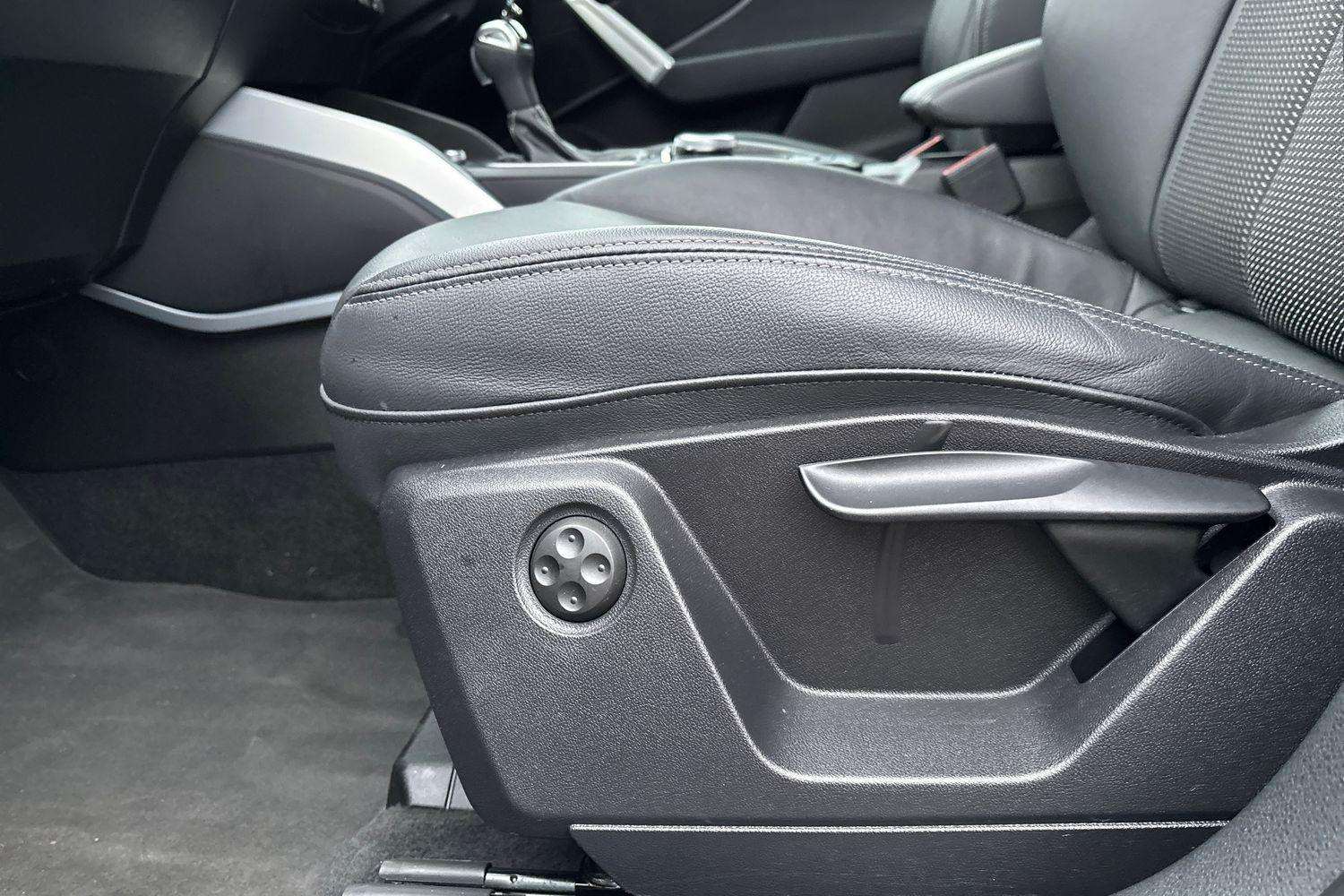 Used Audi Q2 2022 for sale - 77147402: Photo 21