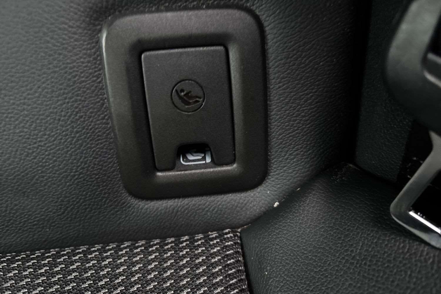 Used Audi Q2 2022 for sale - 77147402: Photo 24