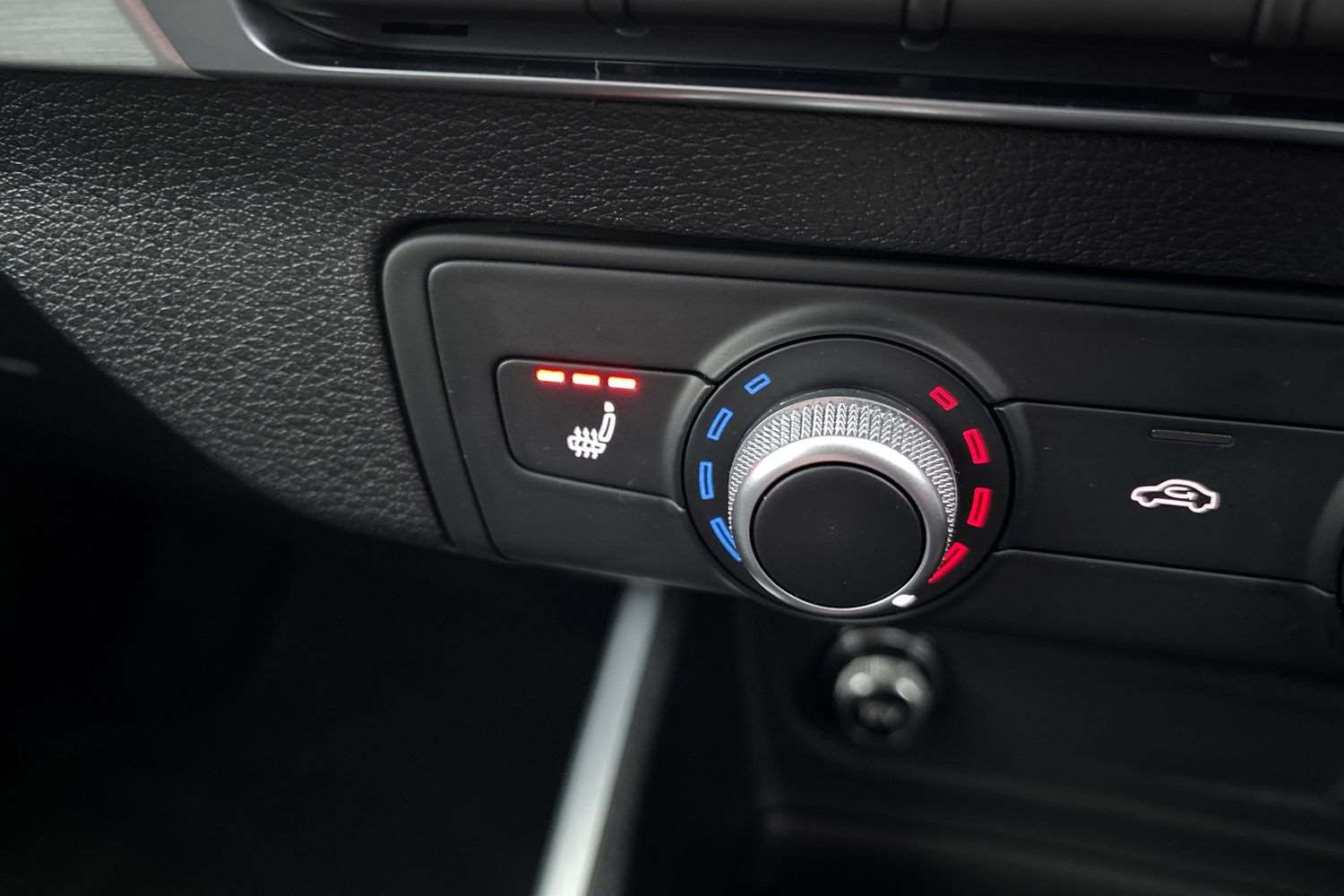 Used Audi Q2 2022 for sale - 77147402: Photo 28