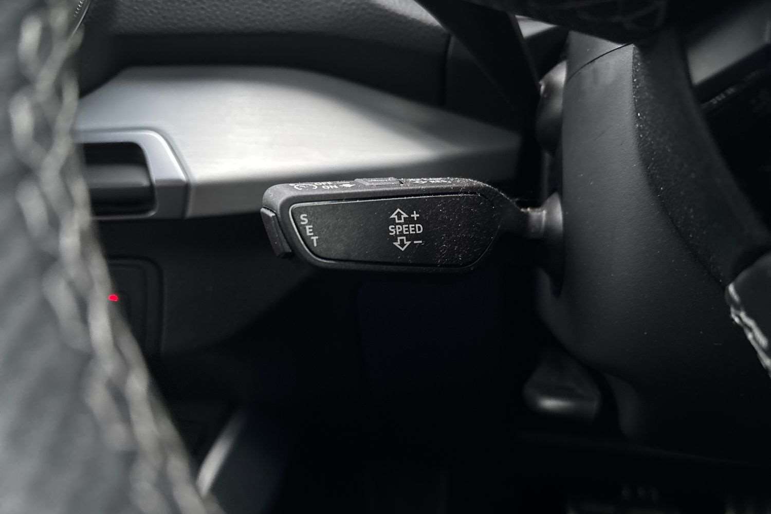 Used Audi Q2 2022 for sale - 77147402: Photo 33