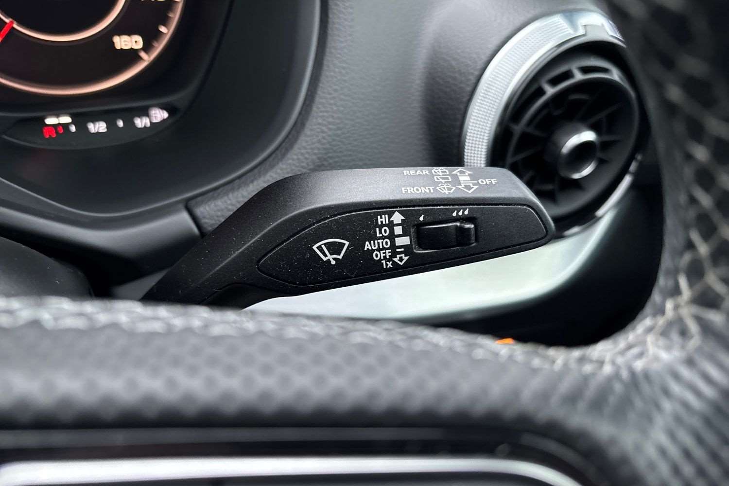 Used Audi Q2 2022 for sale - 77147402: Photo 35