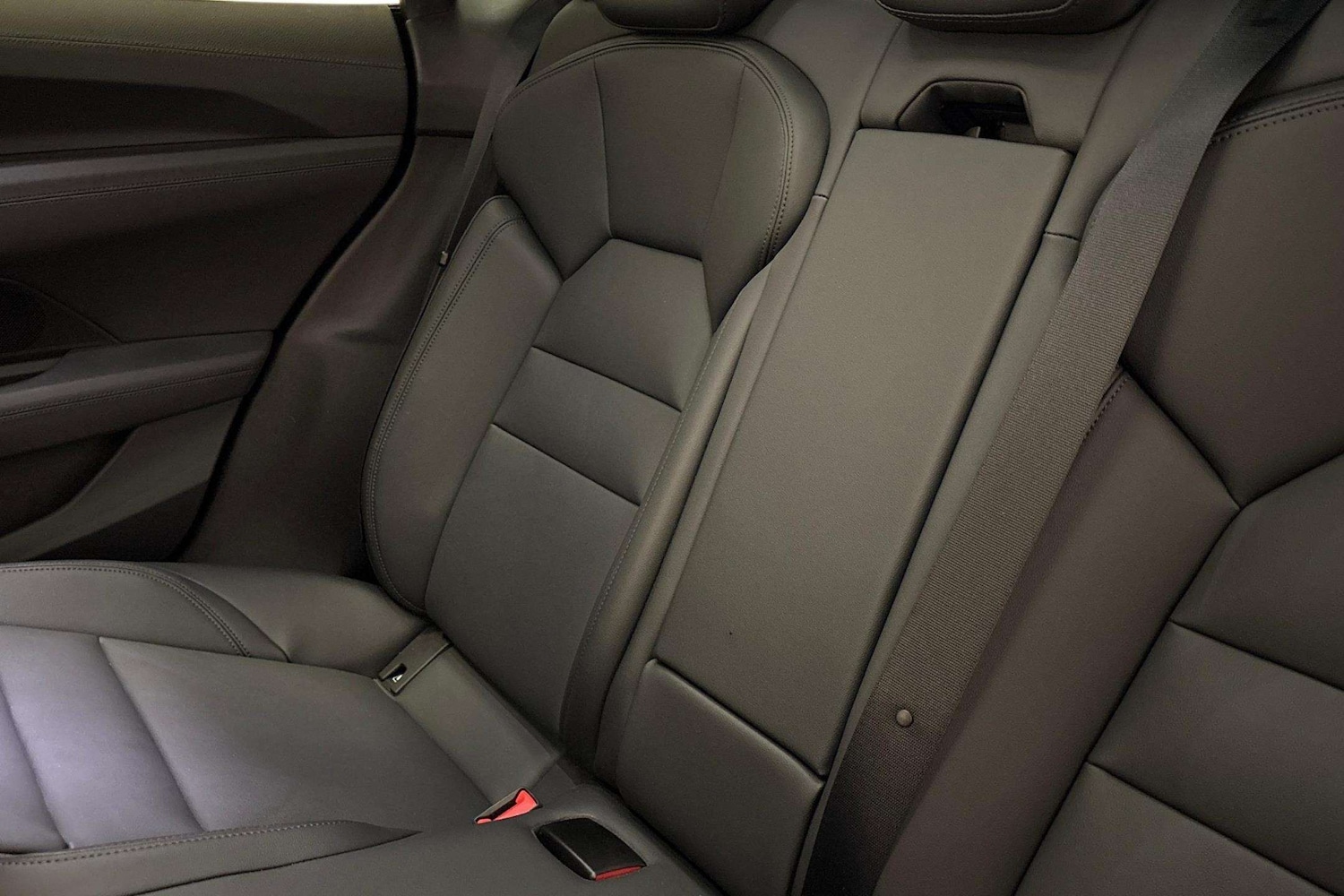 Used Audi e-tron GT 2022 for sale - 77270065: Photo 7