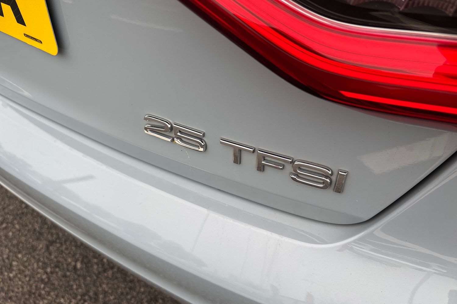 Used Audi A1 2022 for sale - 77886050: Photo 12