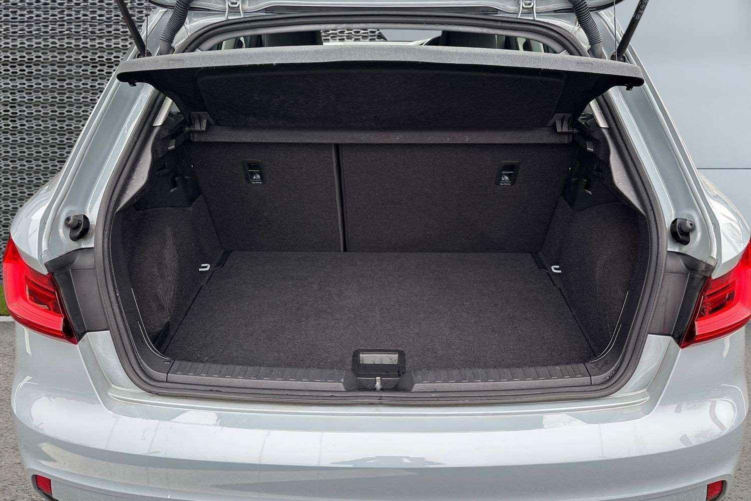 Used Audi A1 2022 for sale - 77886050: Photo 13