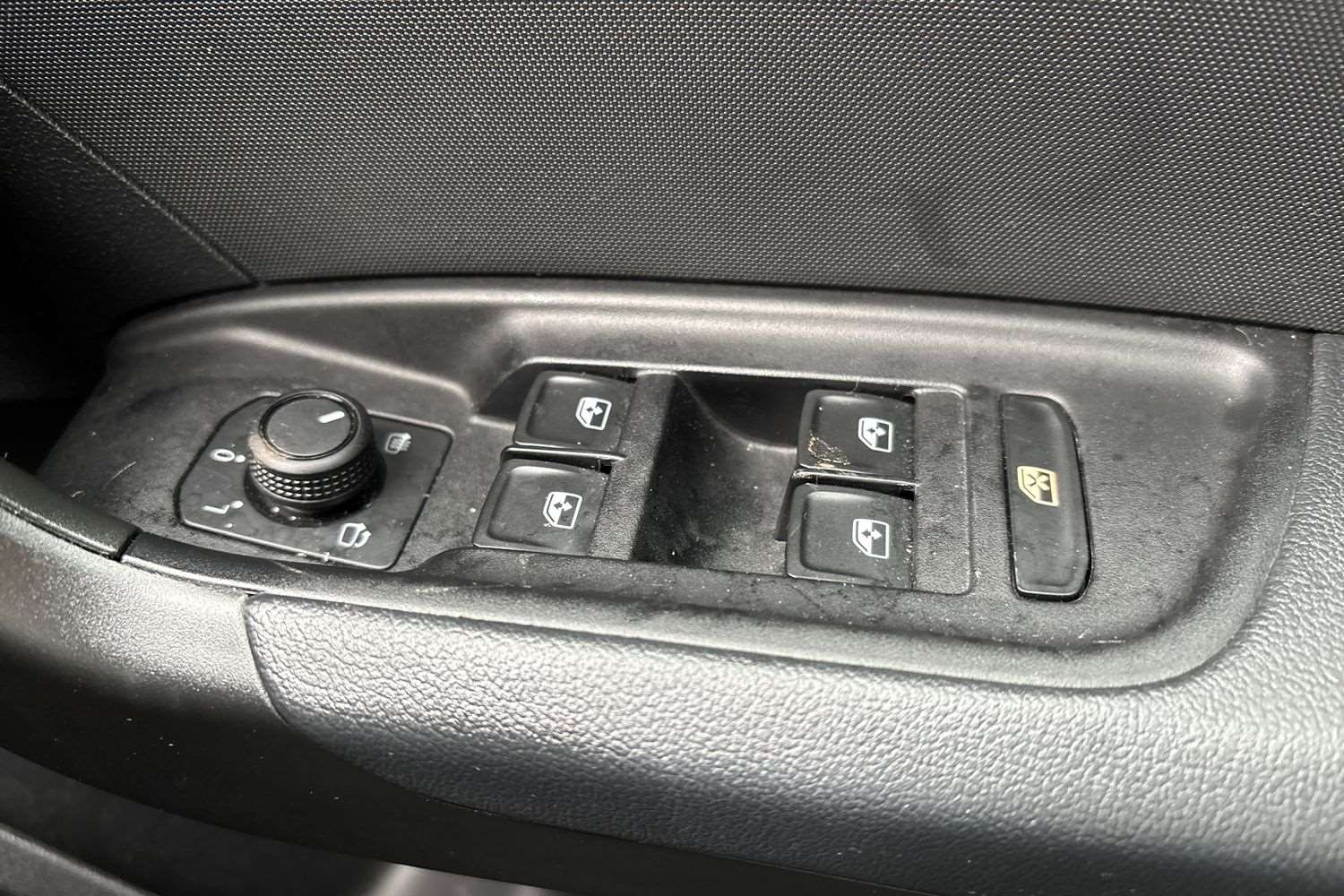 Used Audi A1 2022 for sale - 77886050: Photo 14