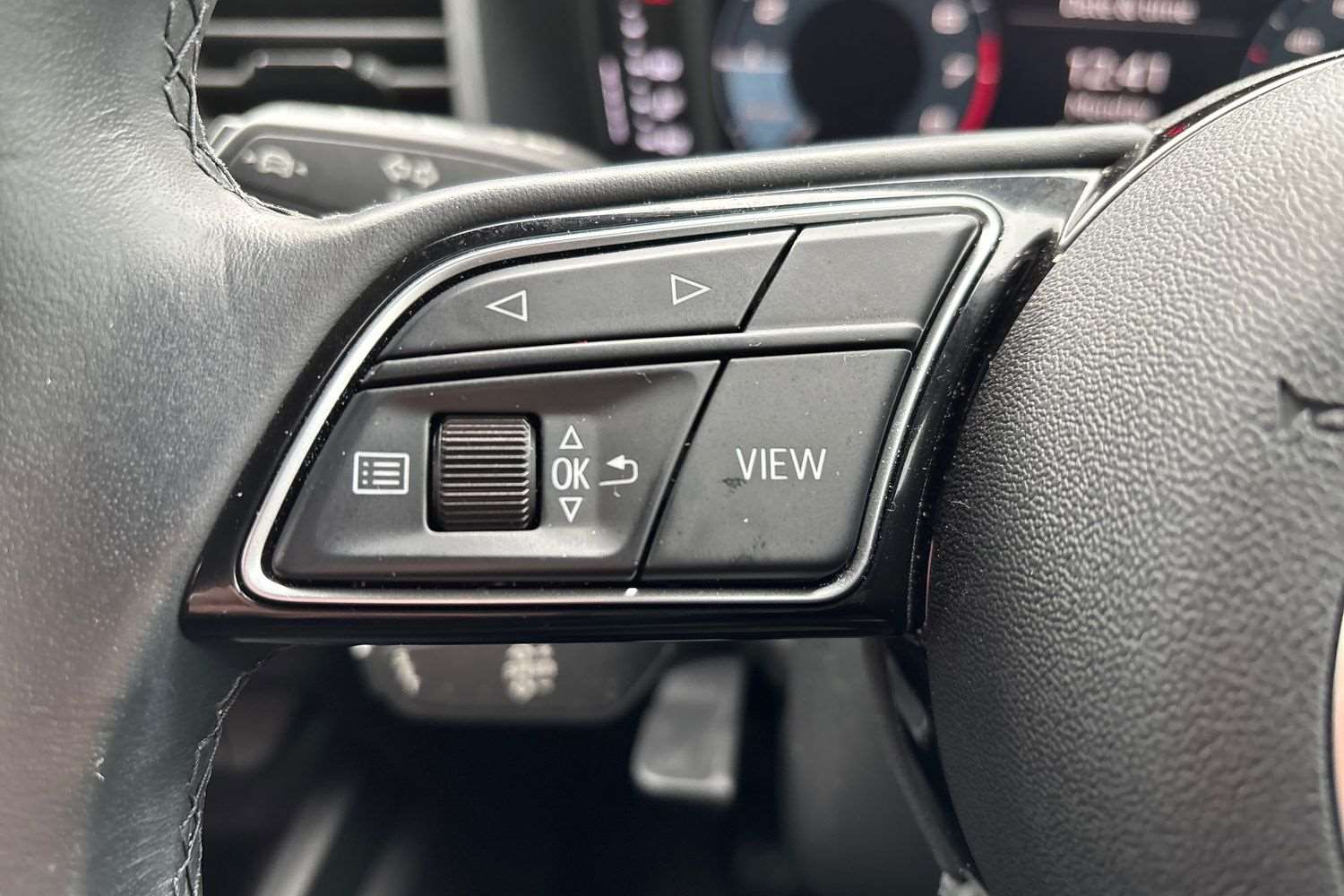 Used Audi A1 2022 for sale - 77886050: Photo 16