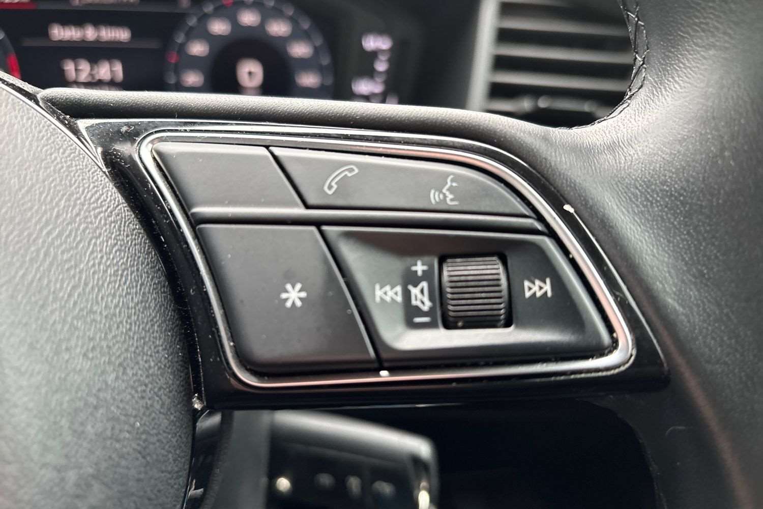 Used Audi A1 2022 for sale - 77886050: Photo 17