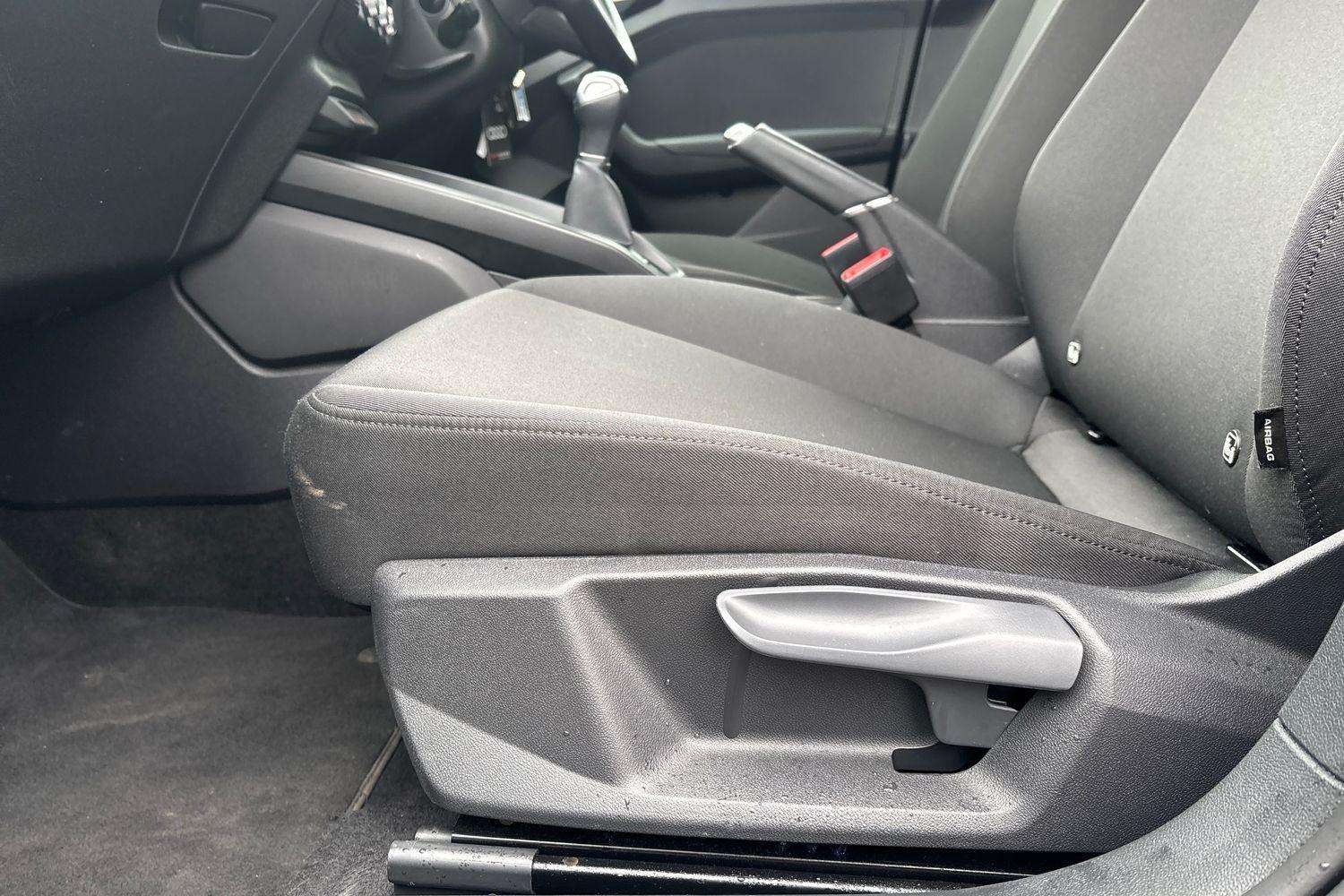 Used Audi A1 2022 for sale - 77886050: Photo 21