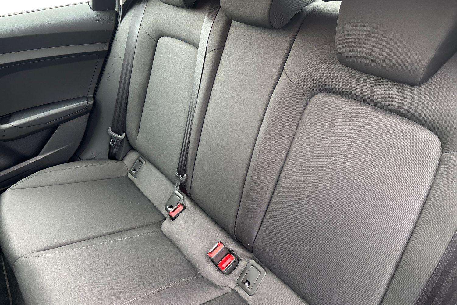 Used Audi A1 2022 for sale - 77886050: Photo 22