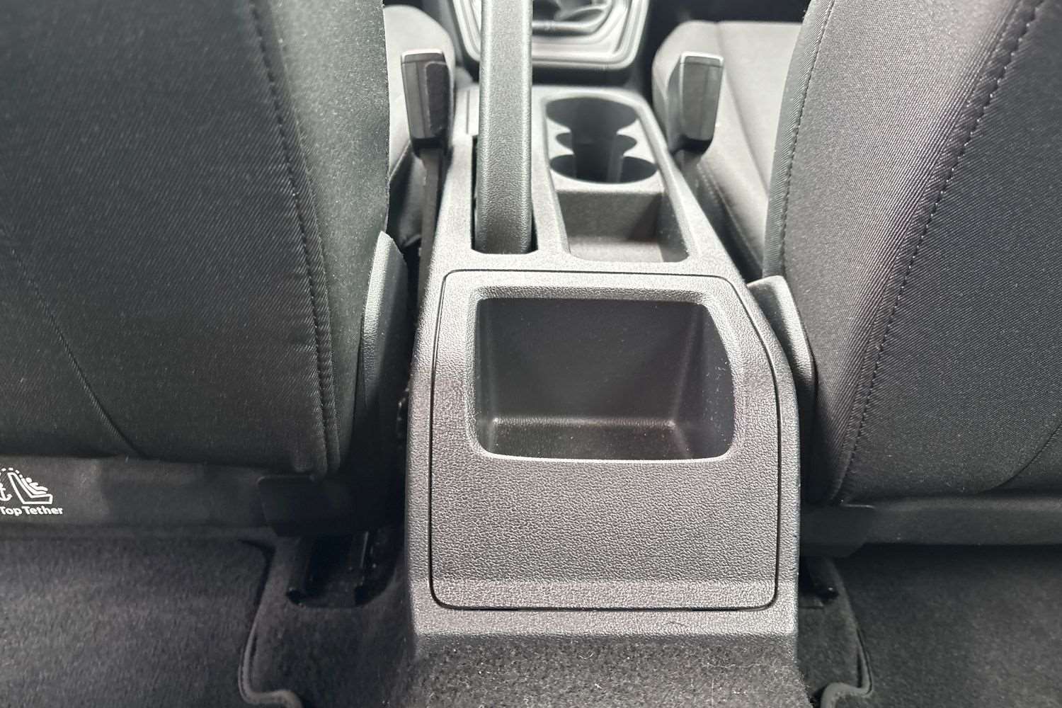 Used Audi A1 2022 for sale - 77886050: Photo 23