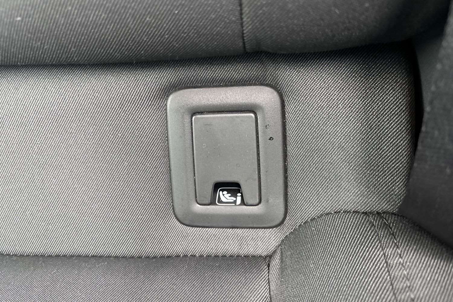 Used Audi A1 2022 for sale - 77886050: Photo 24