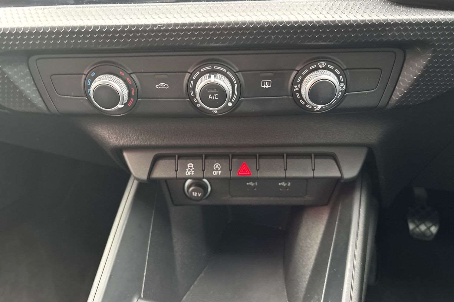 Used Audi A1 2022 for sale - 77886050: Photo 28