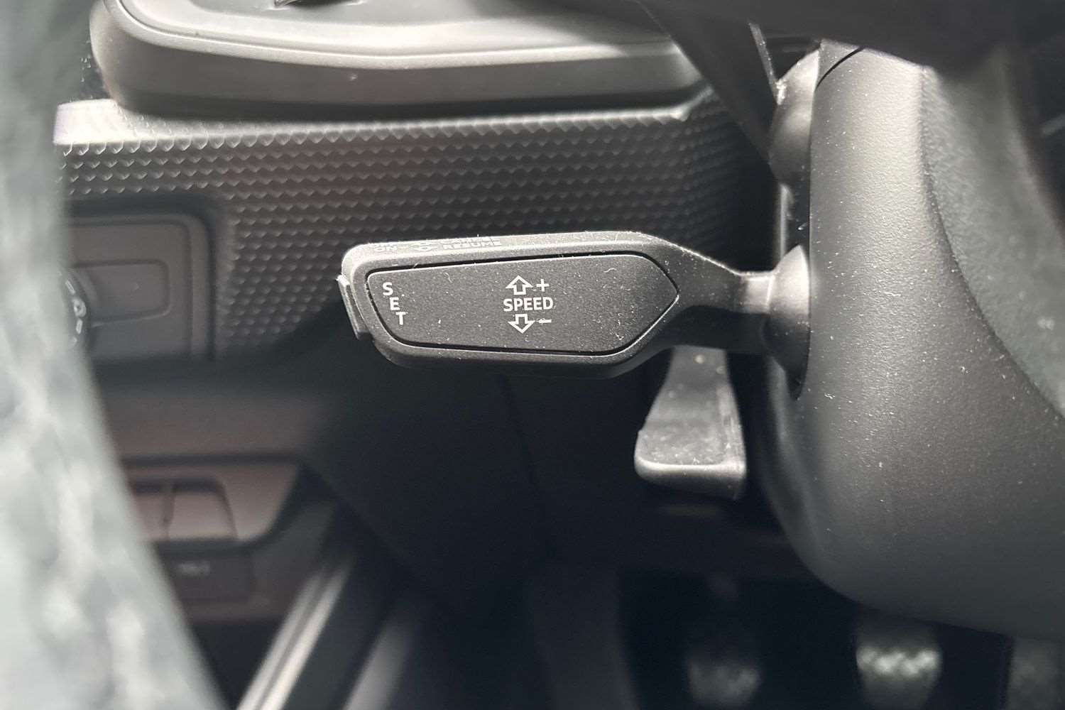 Used Audi A1 2022 for sale - 77886050: Photo 31