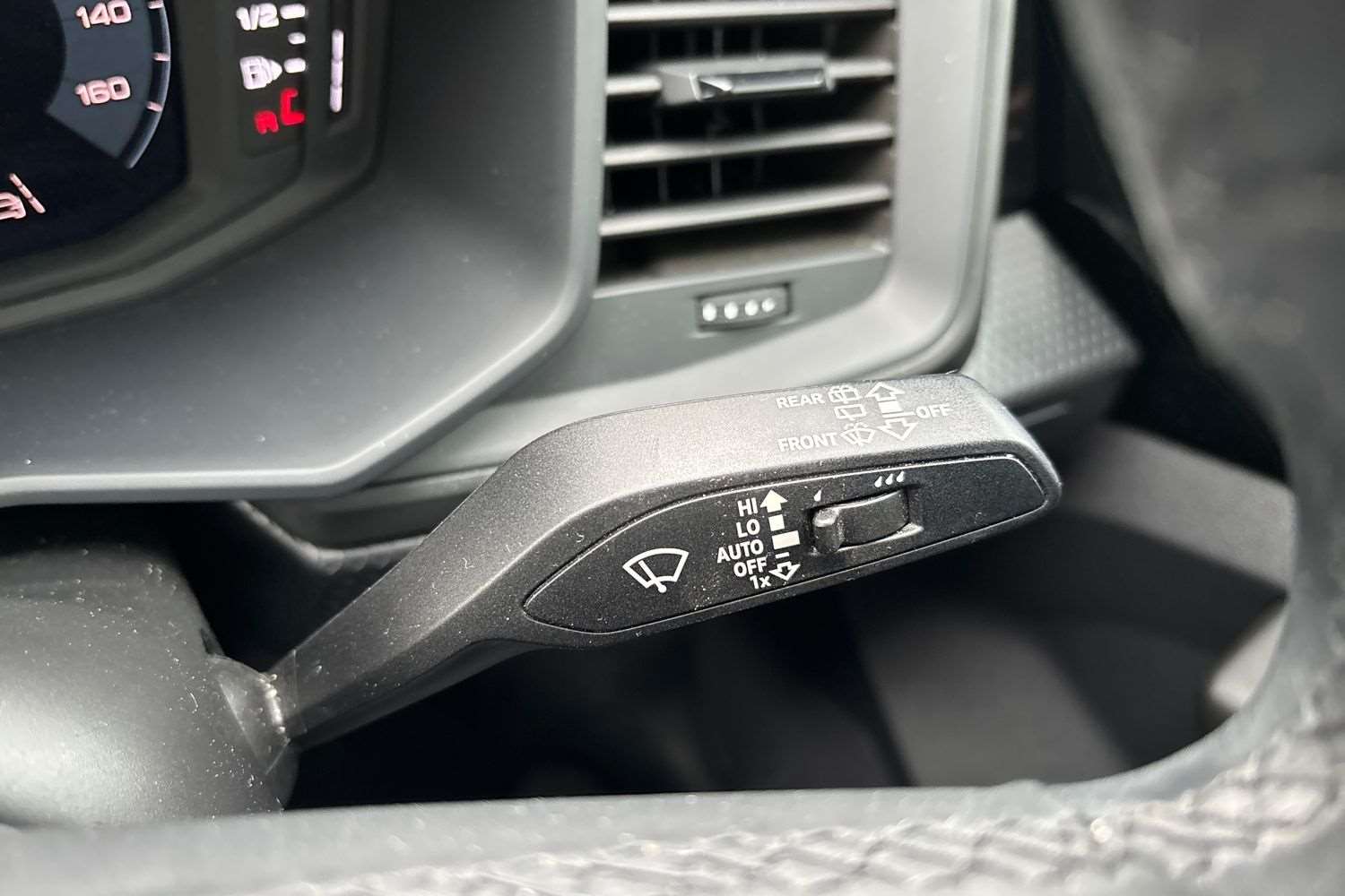 Used Audi A1 2022 for sale - 77886050: Photo 33