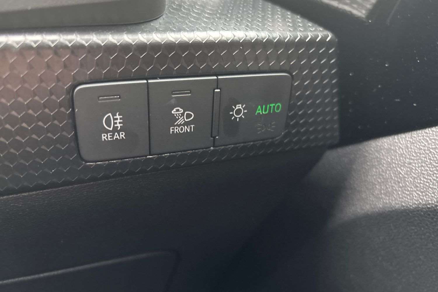 Used Audi A1 2022 for sale - 77886050: Photo 34