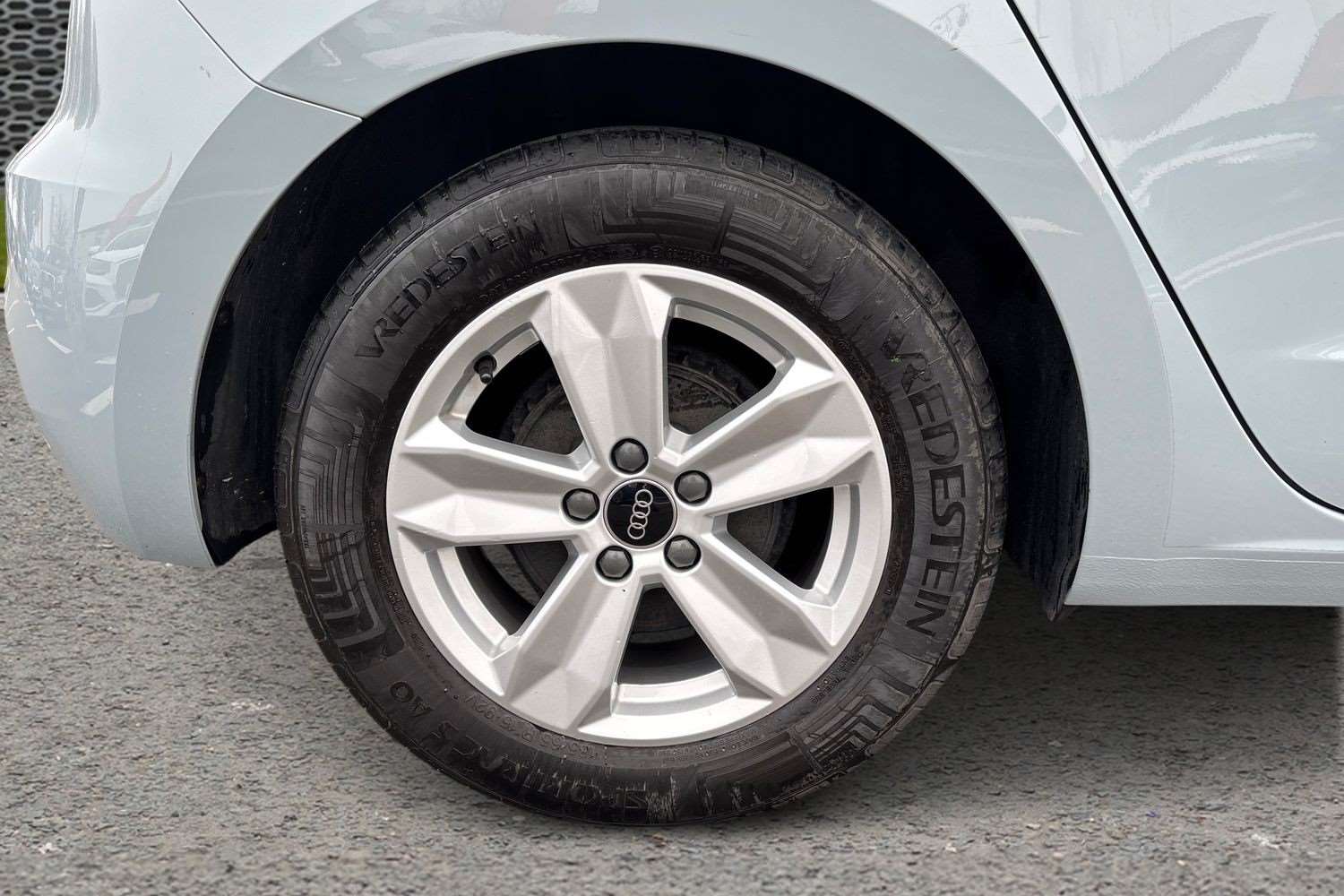 Used Audi A1 2022 for sale - 77886050: Photo 9