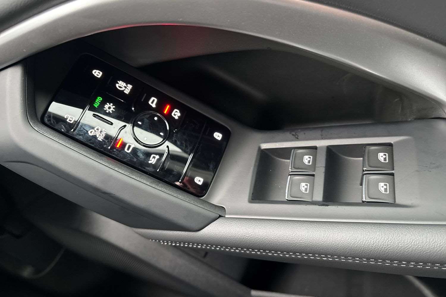 Used Audi Q5 2025 for sale - 78010172: Photo 14