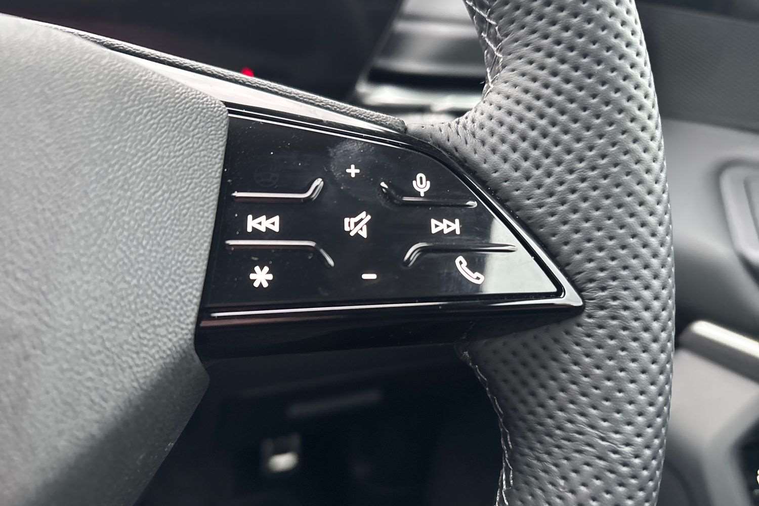 Used Audi Q5 2025 for sale - 78010172: Photo 17