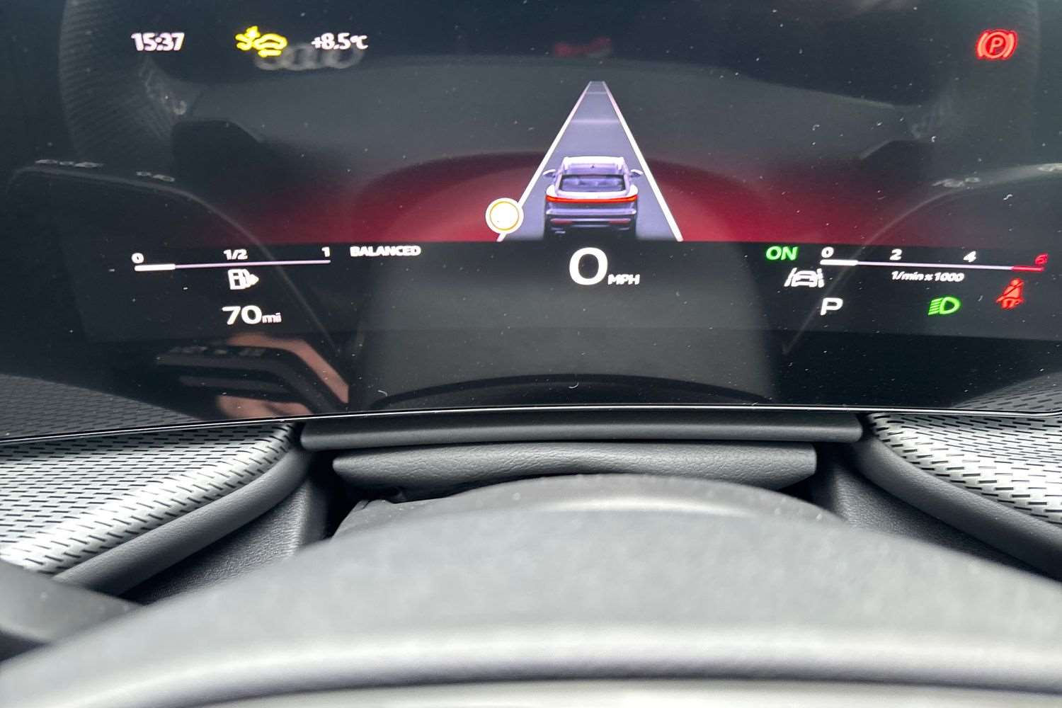 Used Audi Q5 2025 for sale - 78010172: Photo 18