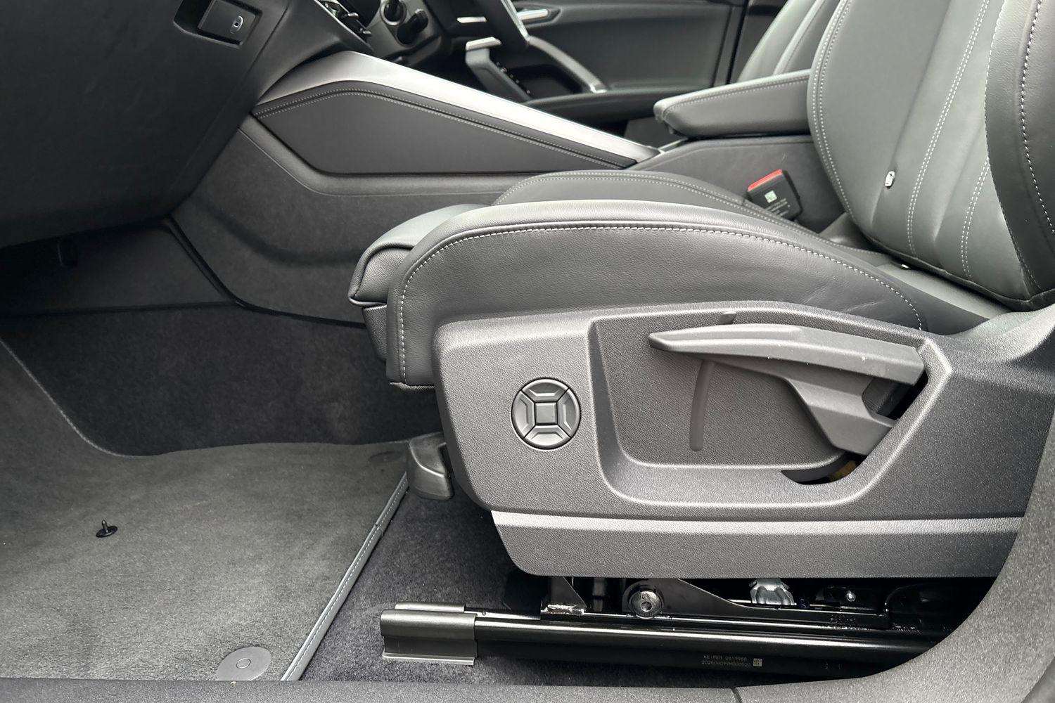 Used Audi Q5 2025 for sale - 78010172: Photo 21