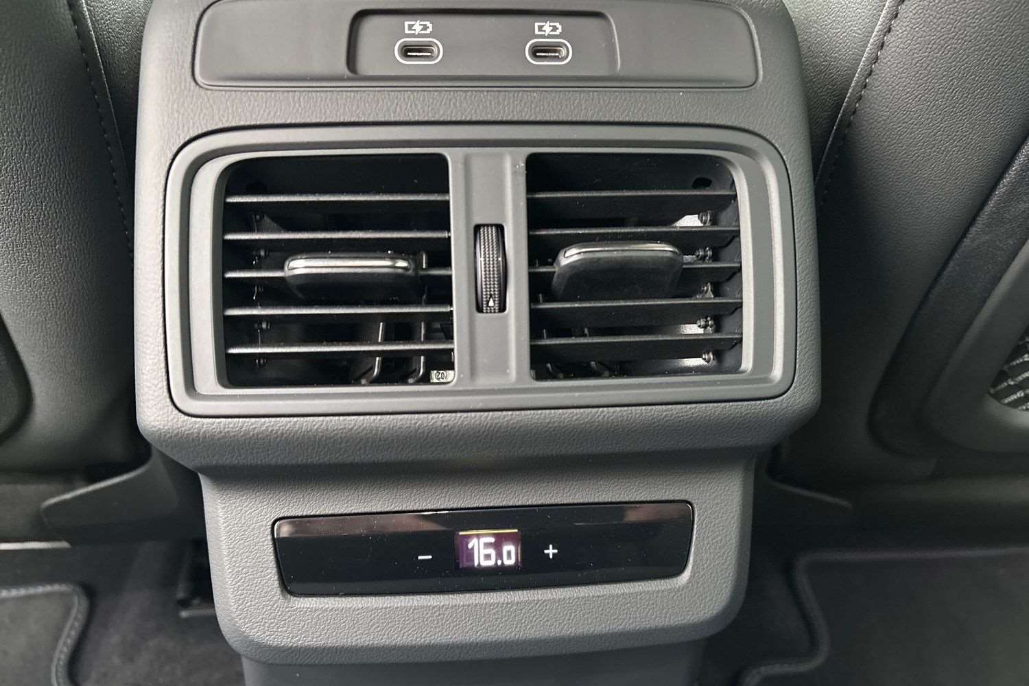 Used Audi Q5 2025 for sale - 78010172: Photo 23