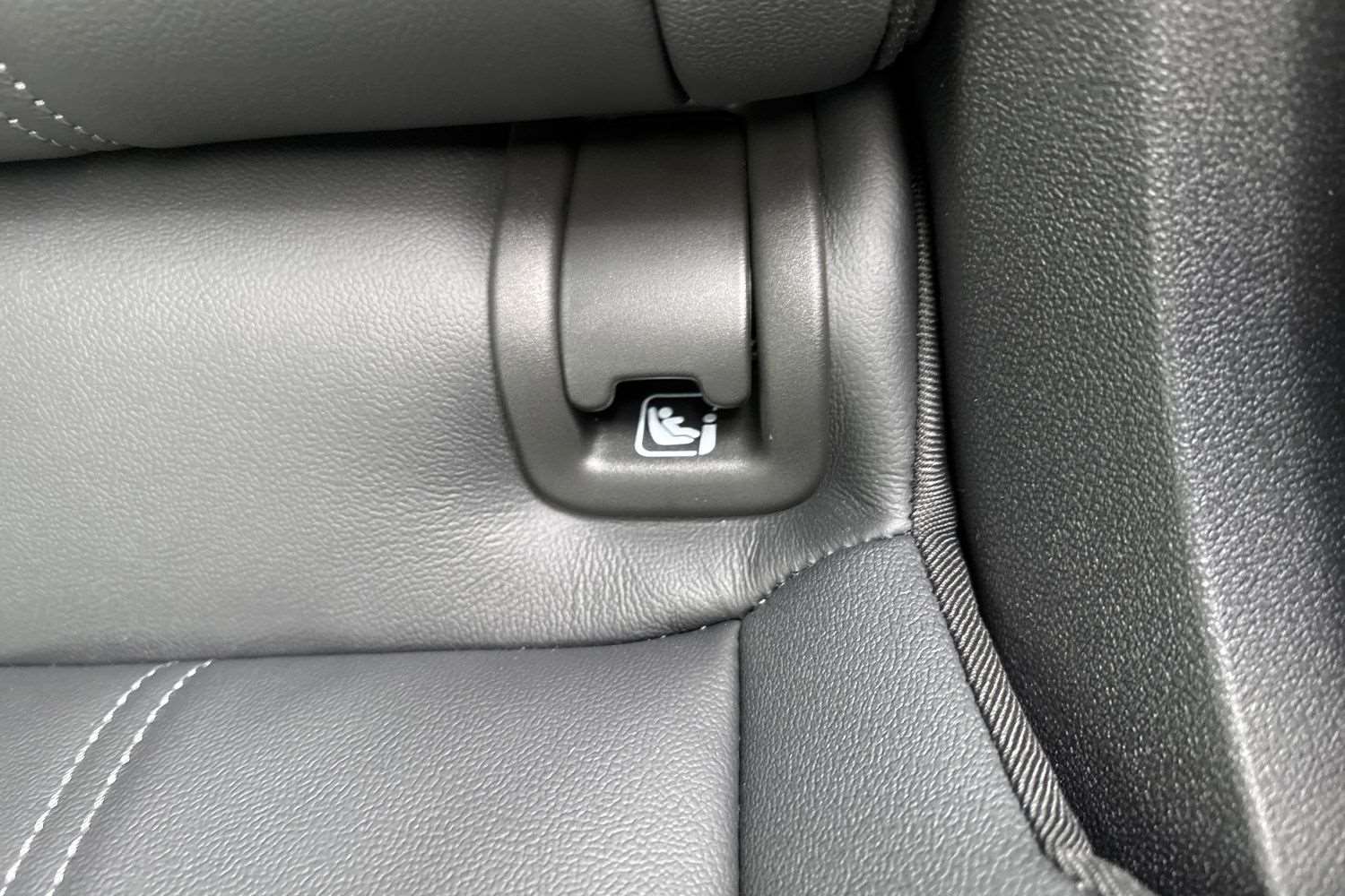 Used Audi Q5 2025 for sale - 78010172: Photo 24