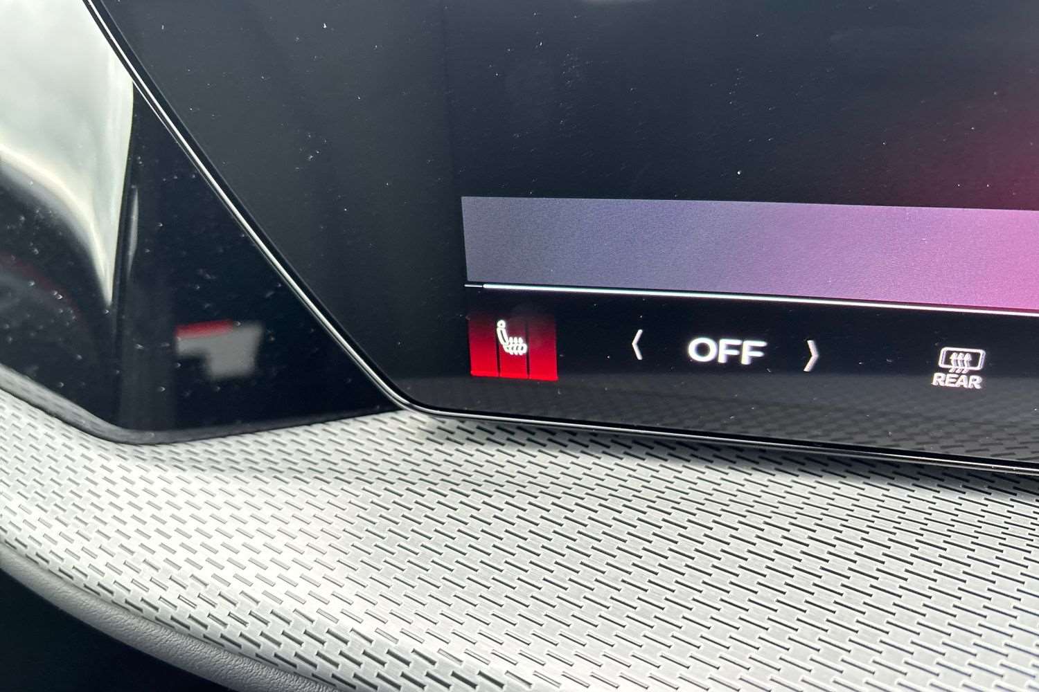 Used Audi Q5 2025 for sale - 78010172: Photo 28