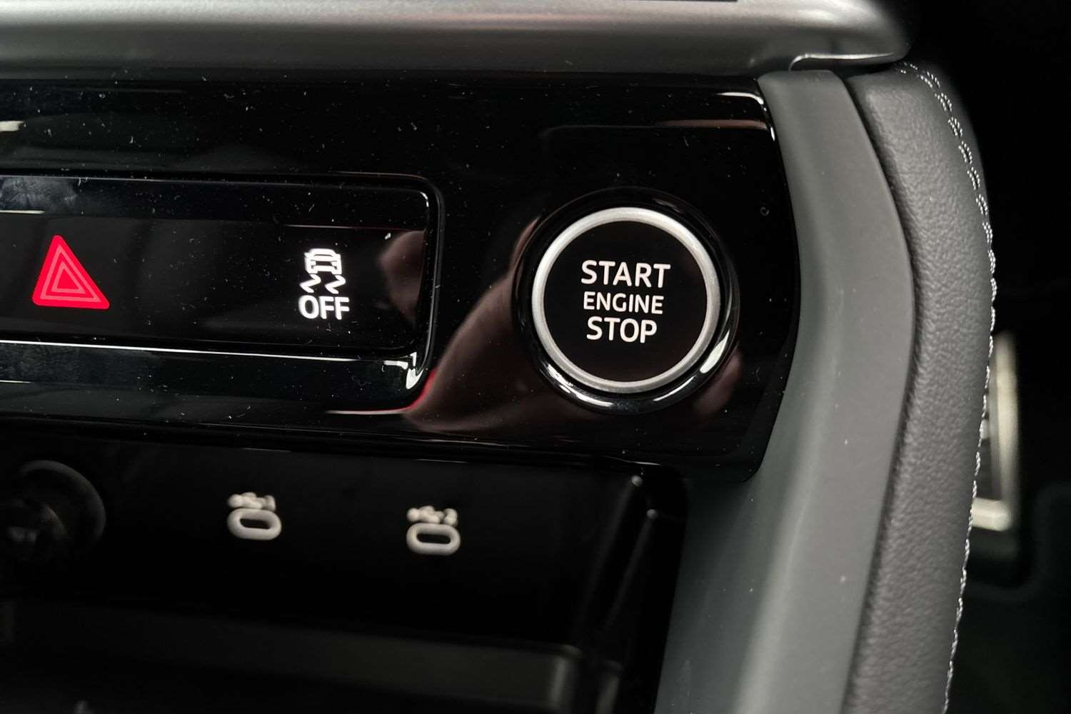 Used Audi Q5 2025 for sale - 78010172: Photo 29