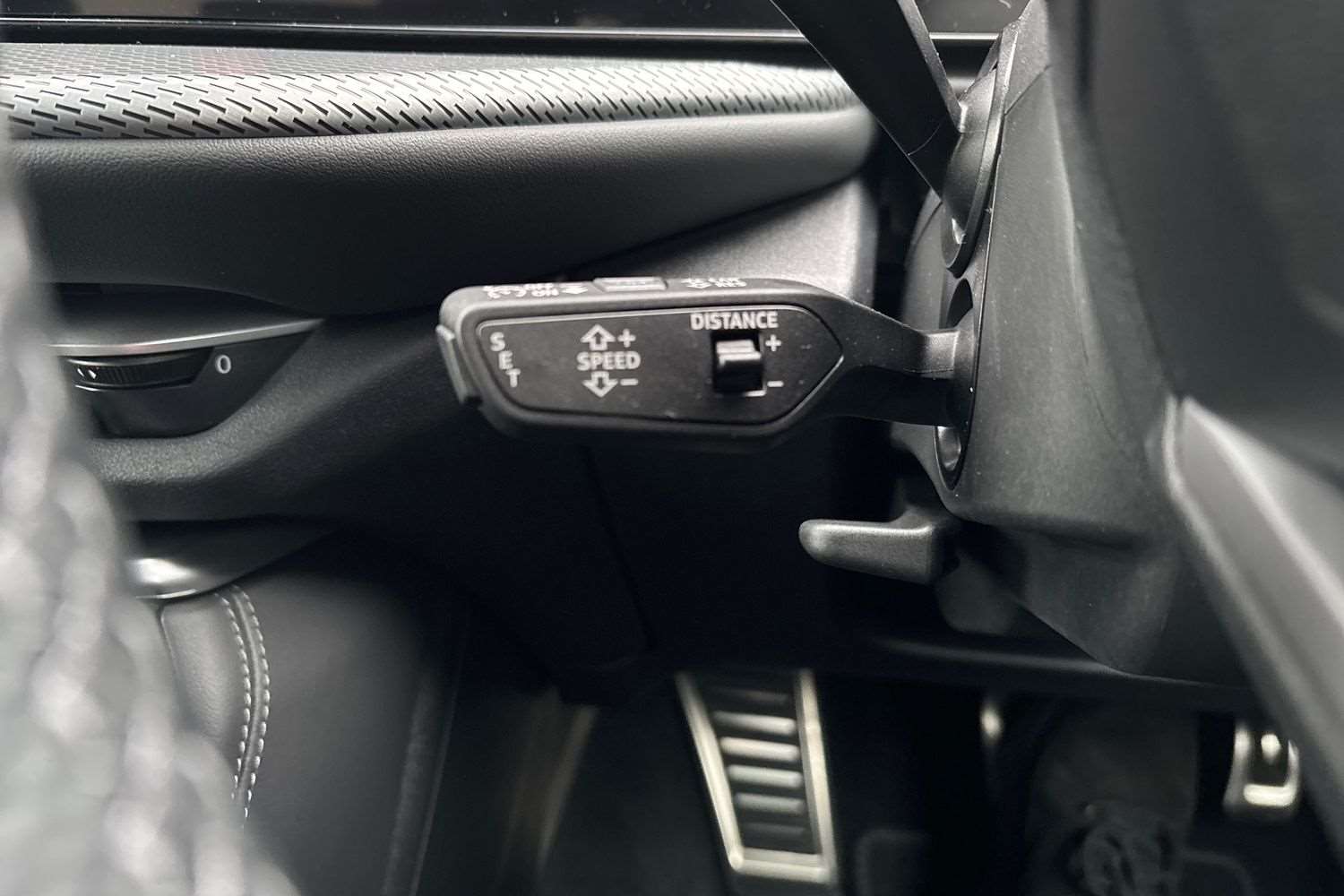 Used Audi Q5 2025 for sale - 78010172: Photo 31