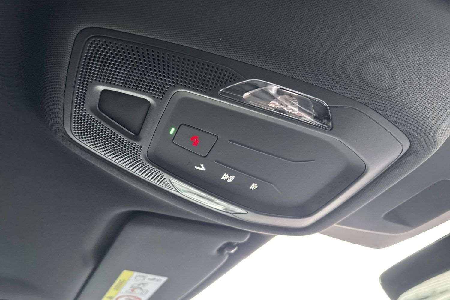 Used Audi Q5 2025 for sale - 78010172: Photo 32