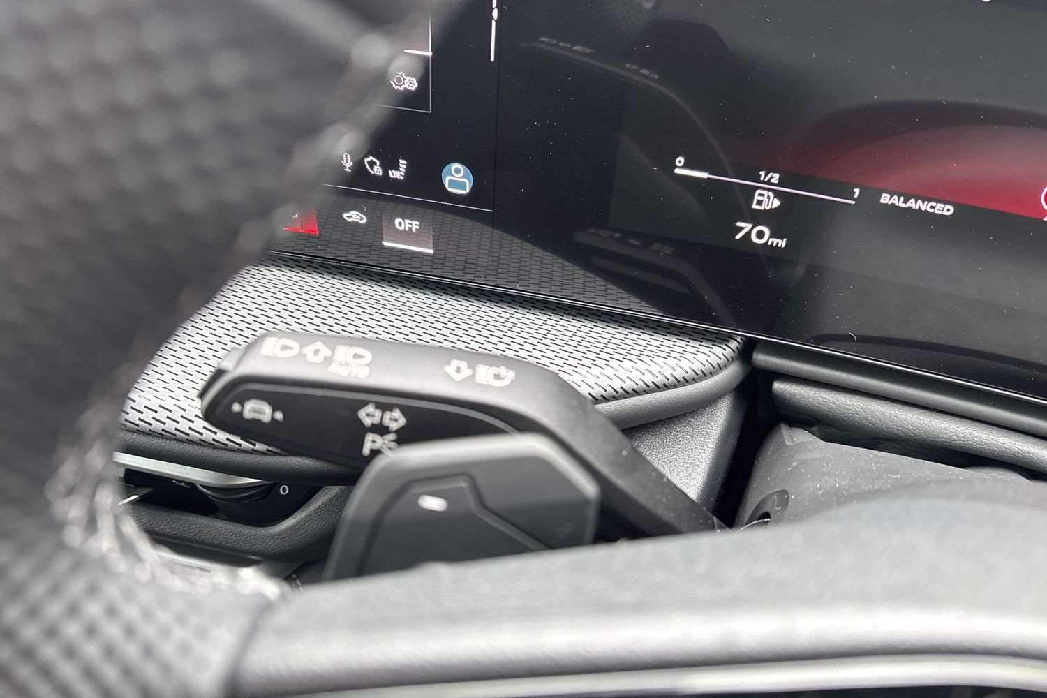 Used Audi Q5 2025 for sale - 78010172: Photo 33