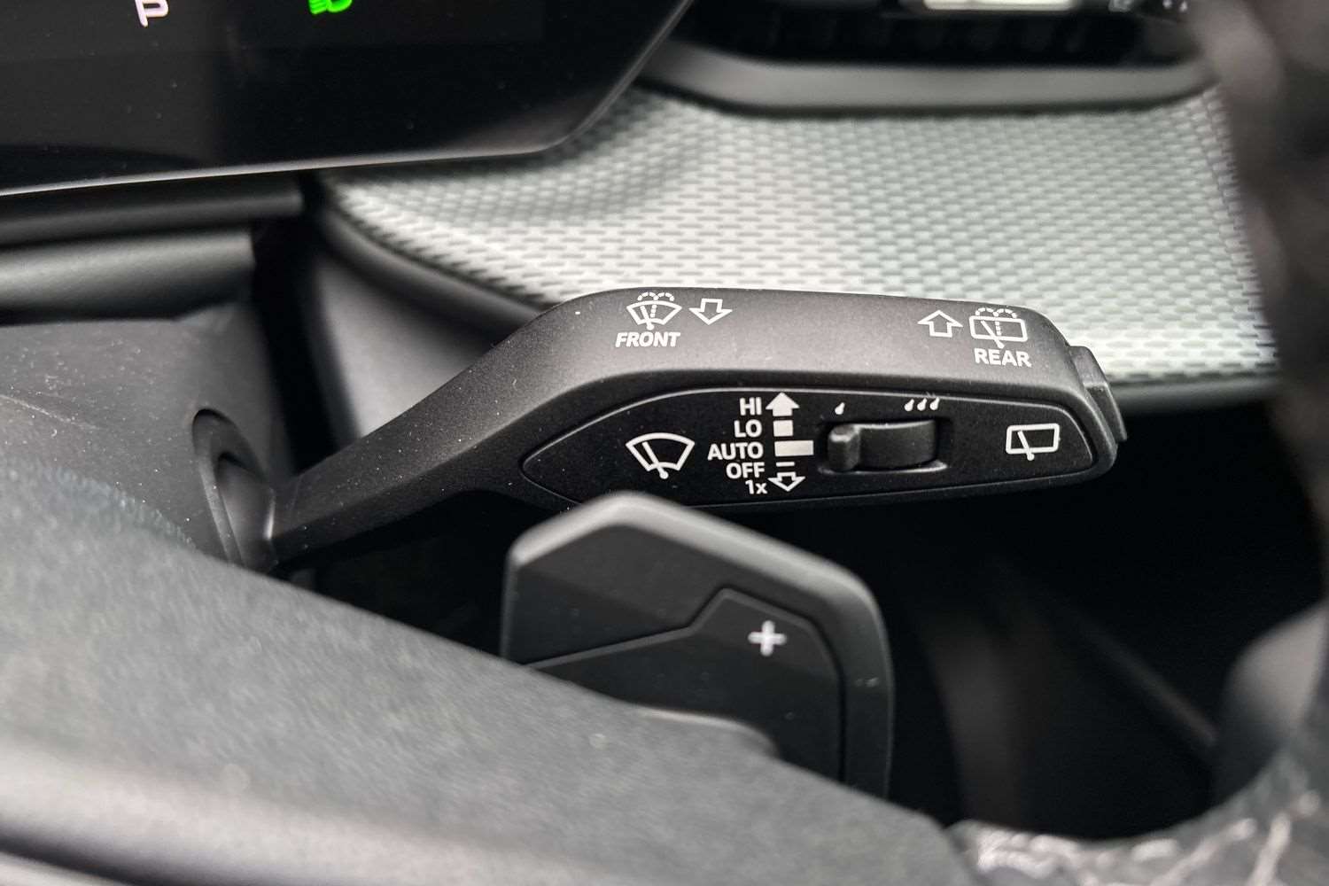 Used Audi Q5 2025 for sale - 78010172: Photo 34