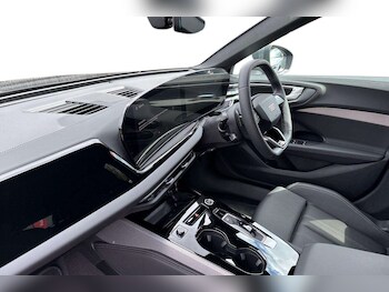 Used Audi A5 2026 for sale - 79455662: Photo