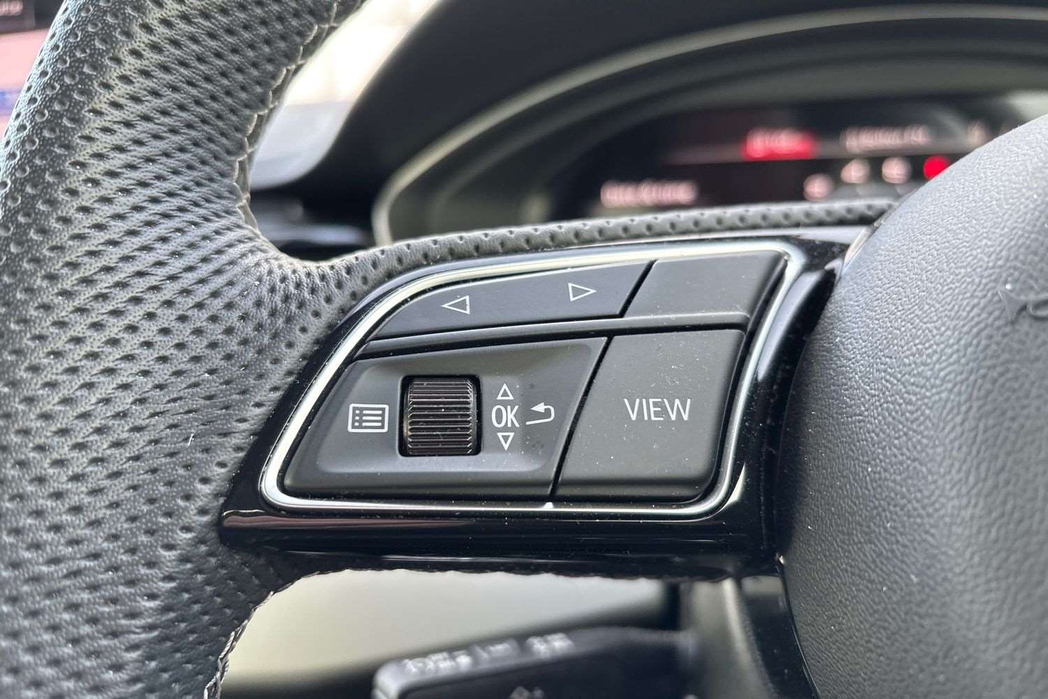 Used Audi A5 2024 for sale - 78037529: Photo 16