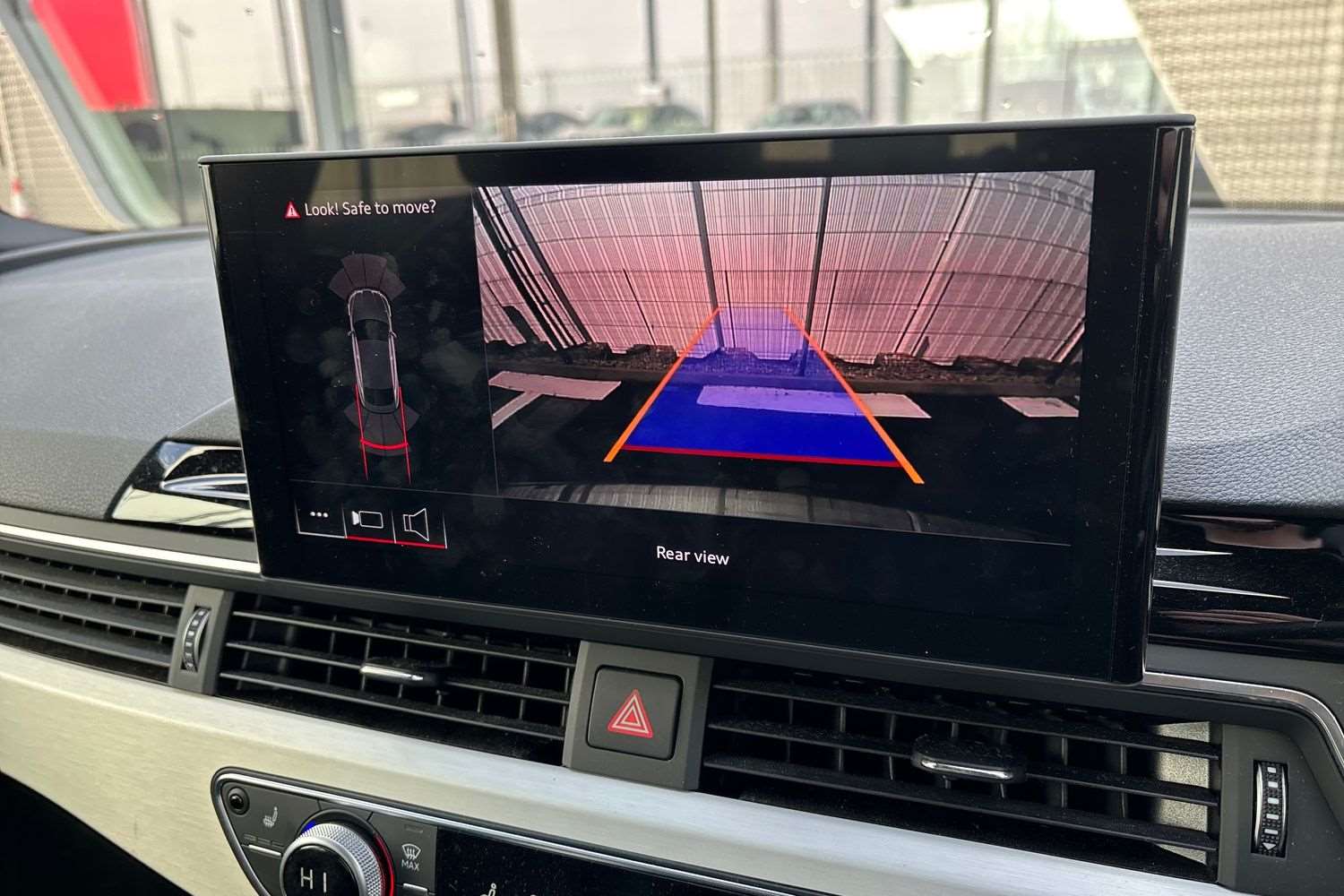 Used Audi A5 2024 for sale - 78037529: Photo 26