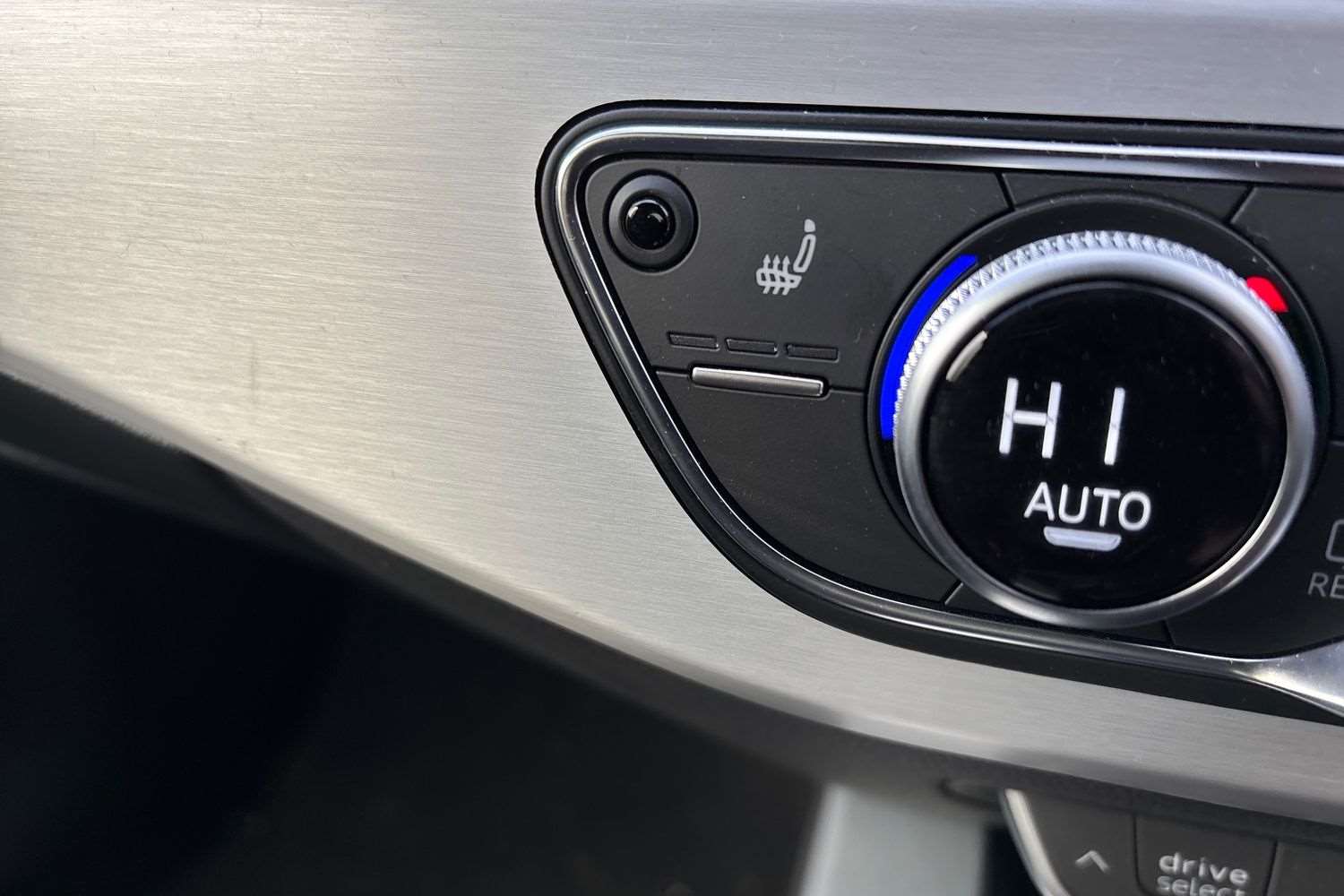 Used Audi A5 2024 for sale - 78037529: Photo 28