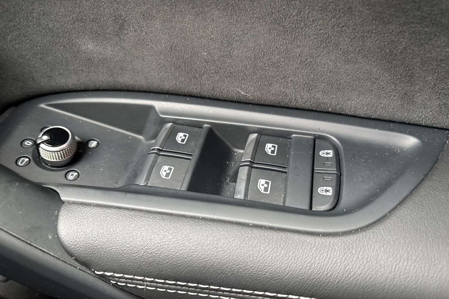 Used Audi Q5 2022 for sale - 77628276: Photo 14