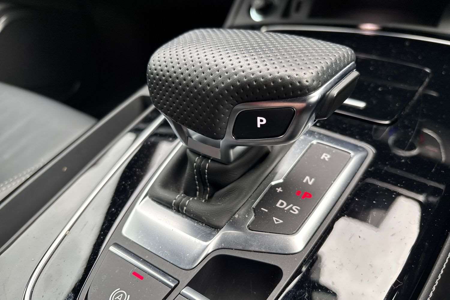 Used Audi Q5 2022 for sale - 77628276: Photo 15