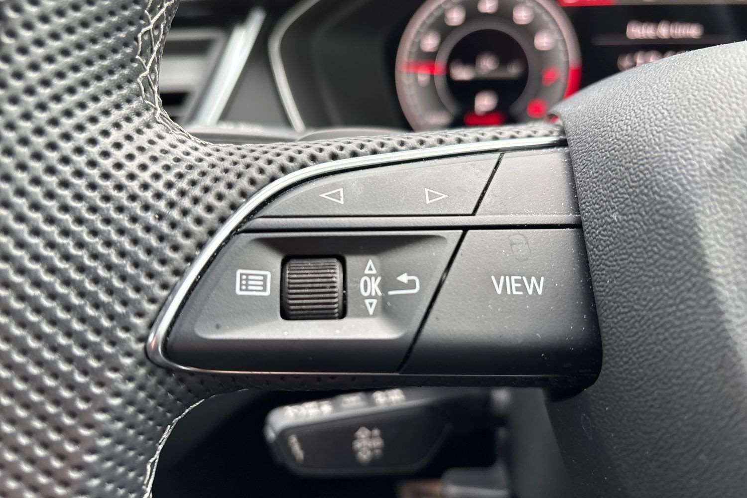 Used Audi Q5 2022 for sale - 77628276: Photo 16