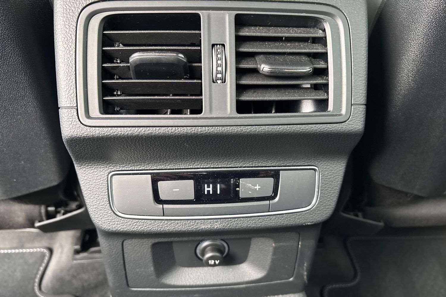 Used Audi Q5 2022 for sale - 77628276: Photo 23