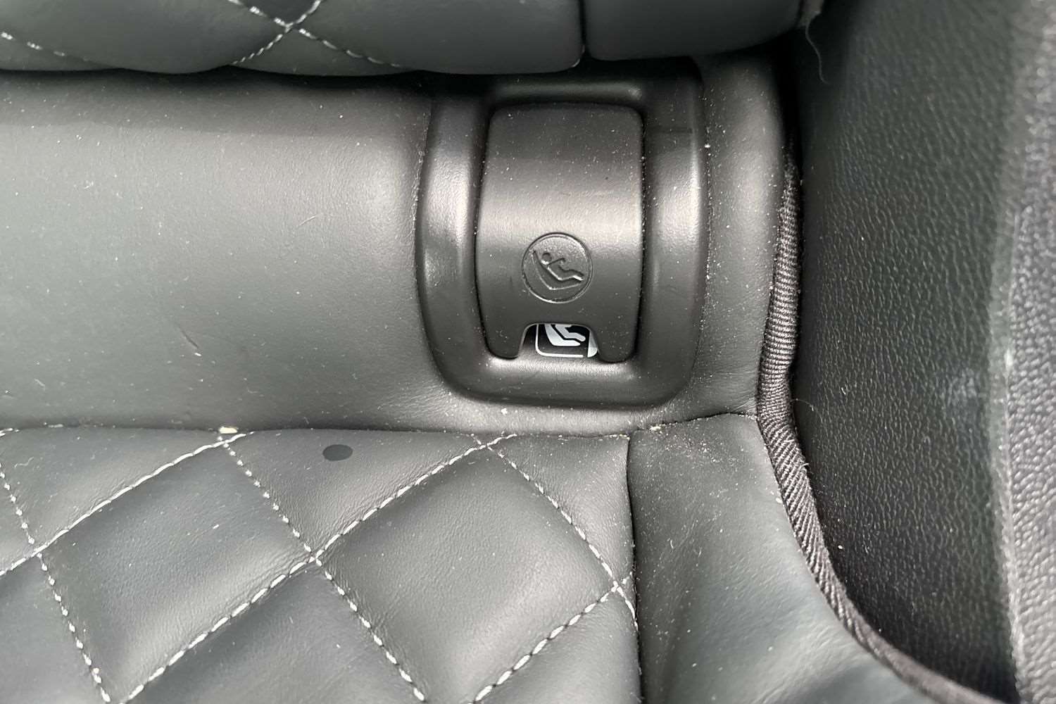 Used Audi Q5 2022 for sale - 77628276: Photo 24