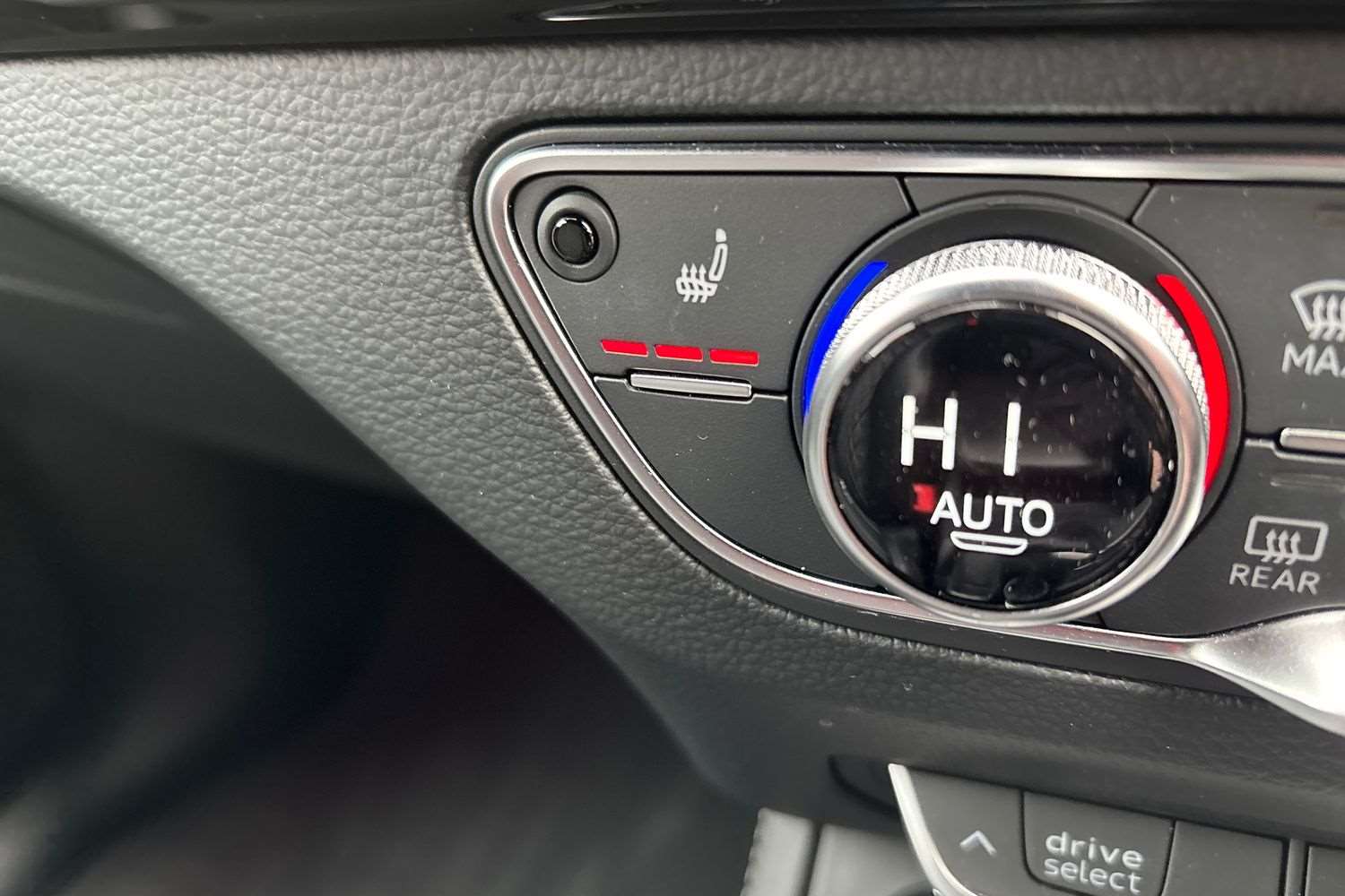 Used Audi Q5 2022 for sale - 77628276: Photo 28