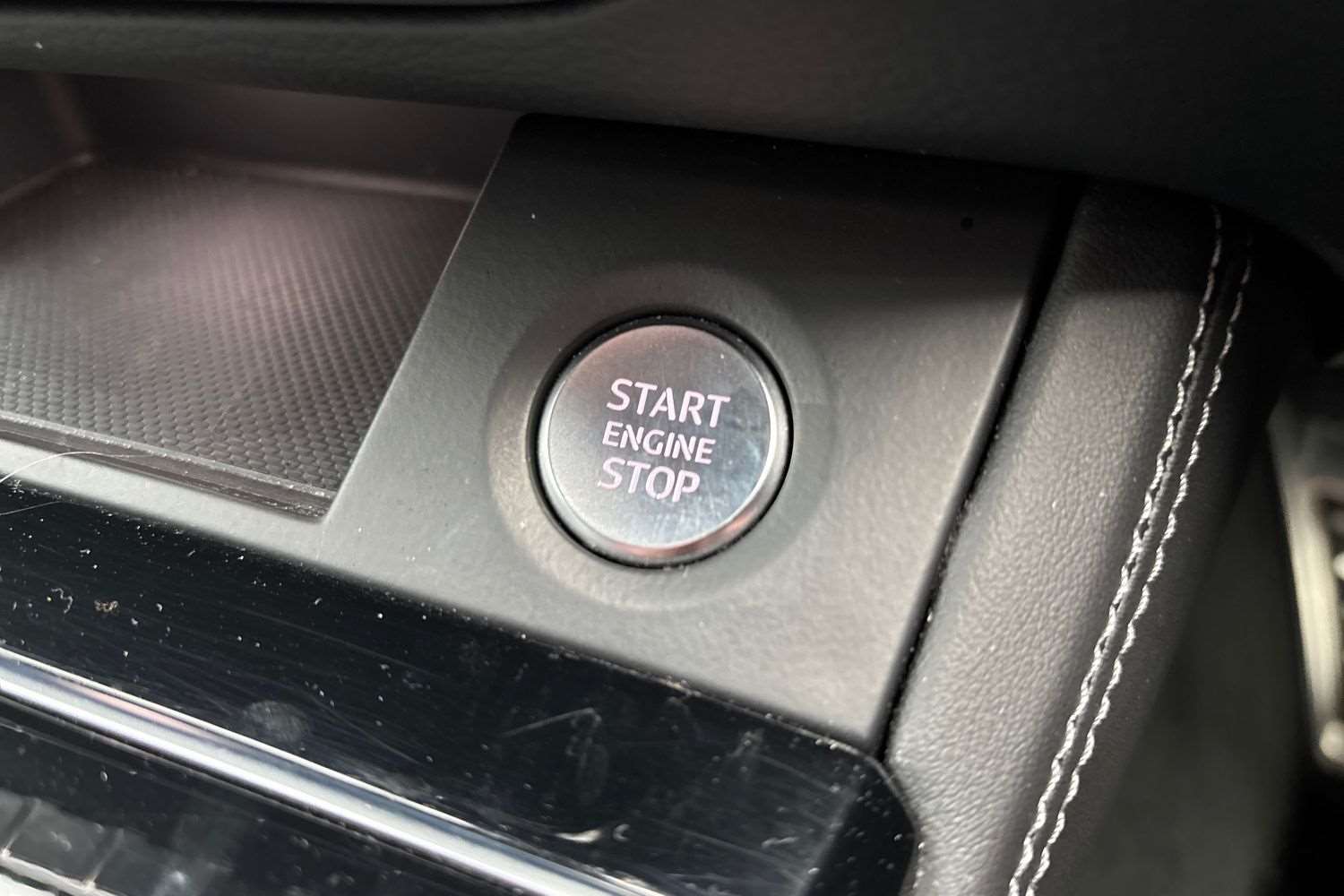 Used Audi Q5 2022 for sale - 77628276: Photo 29