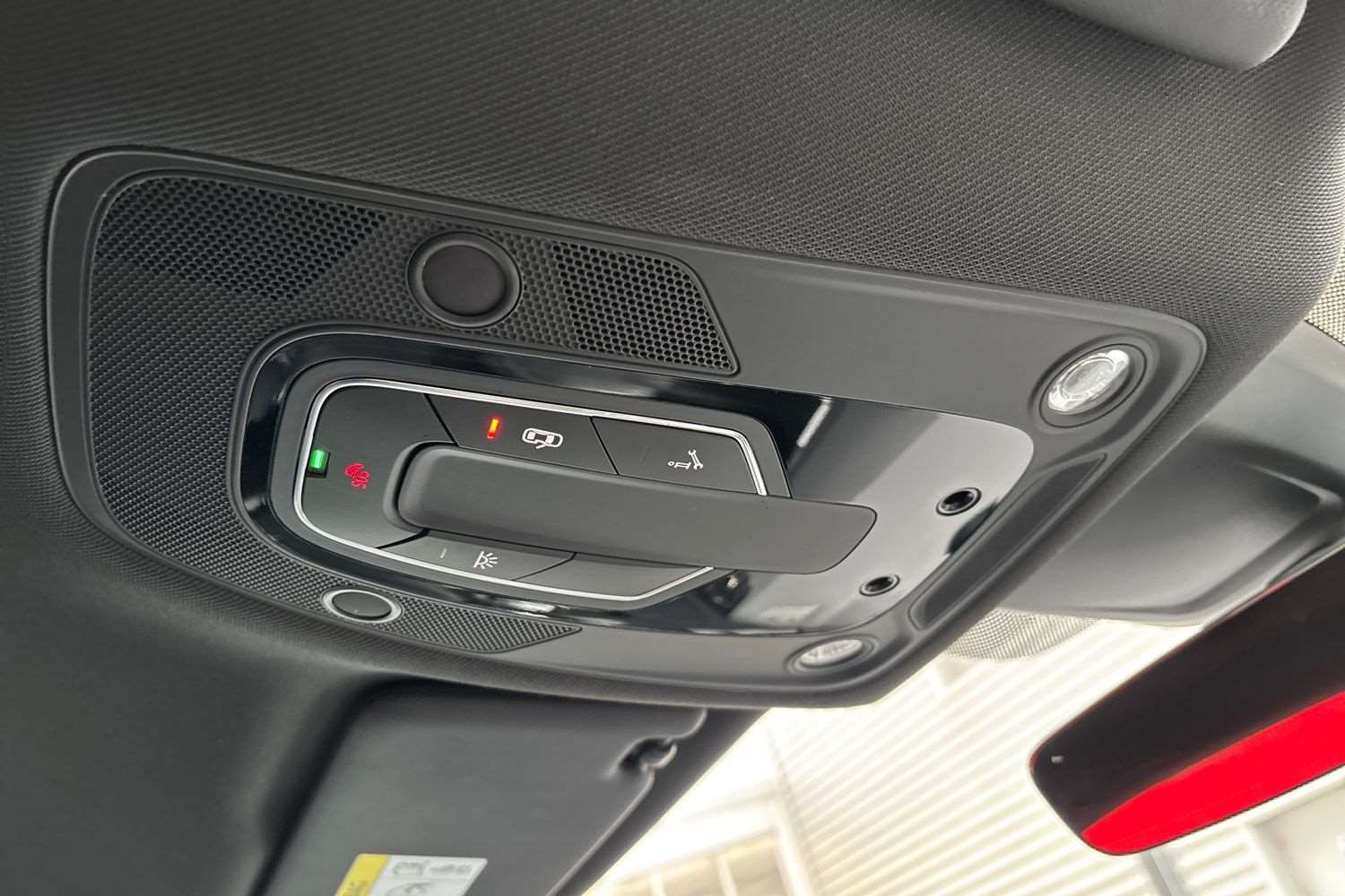 Used Audi Q5 2022 for sale - 77628276: Photo 31