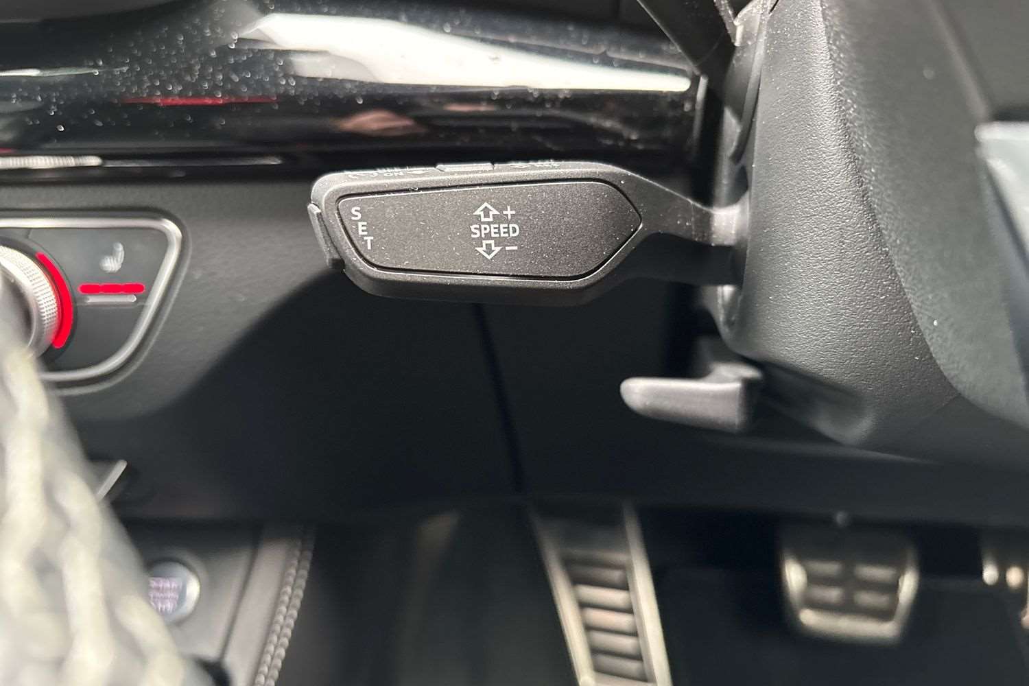 Used Audi Q5 2022 for sale - 77628276: Photo 32