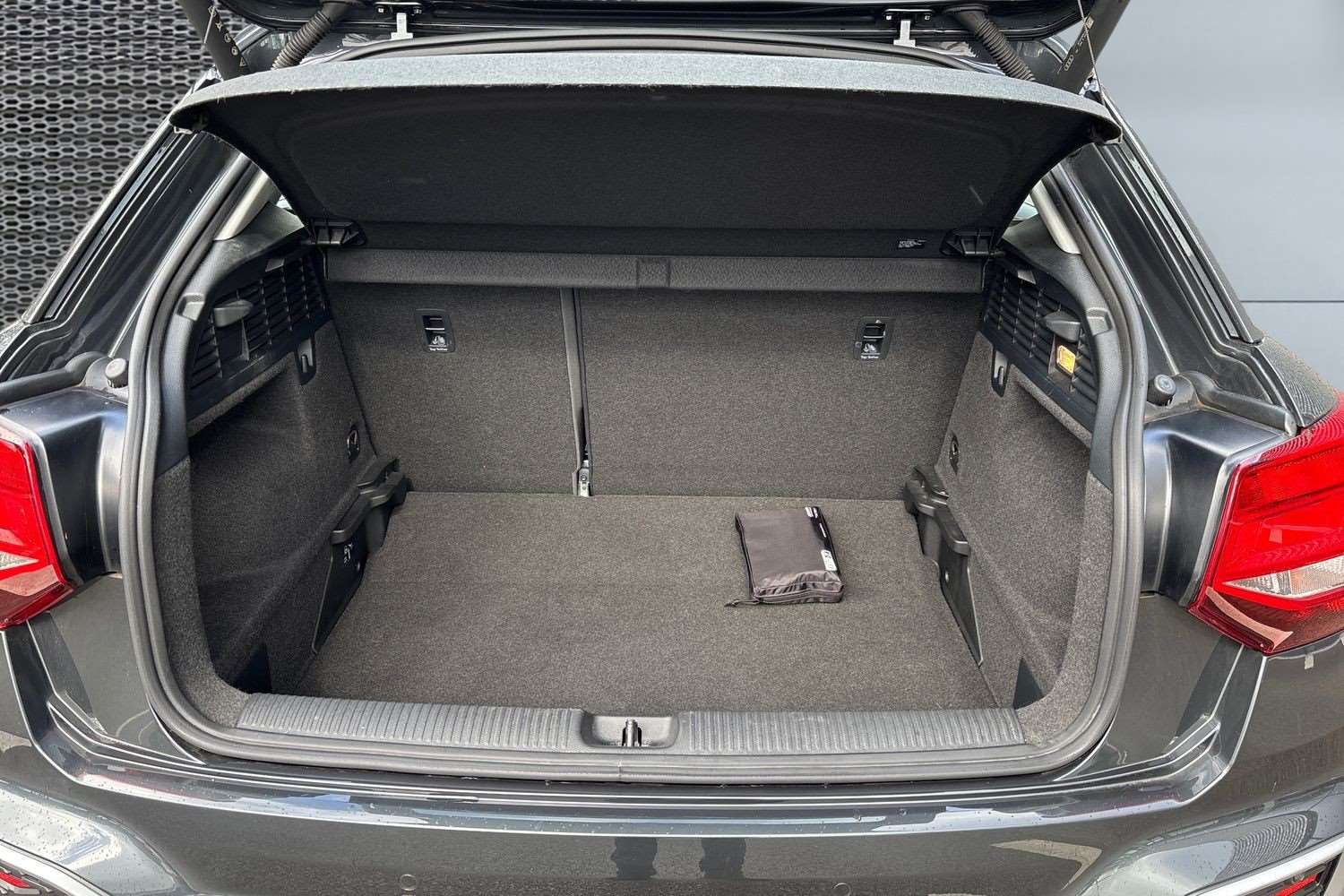 Used Audi Q2 2024 for sale - 78104426: Photo 13