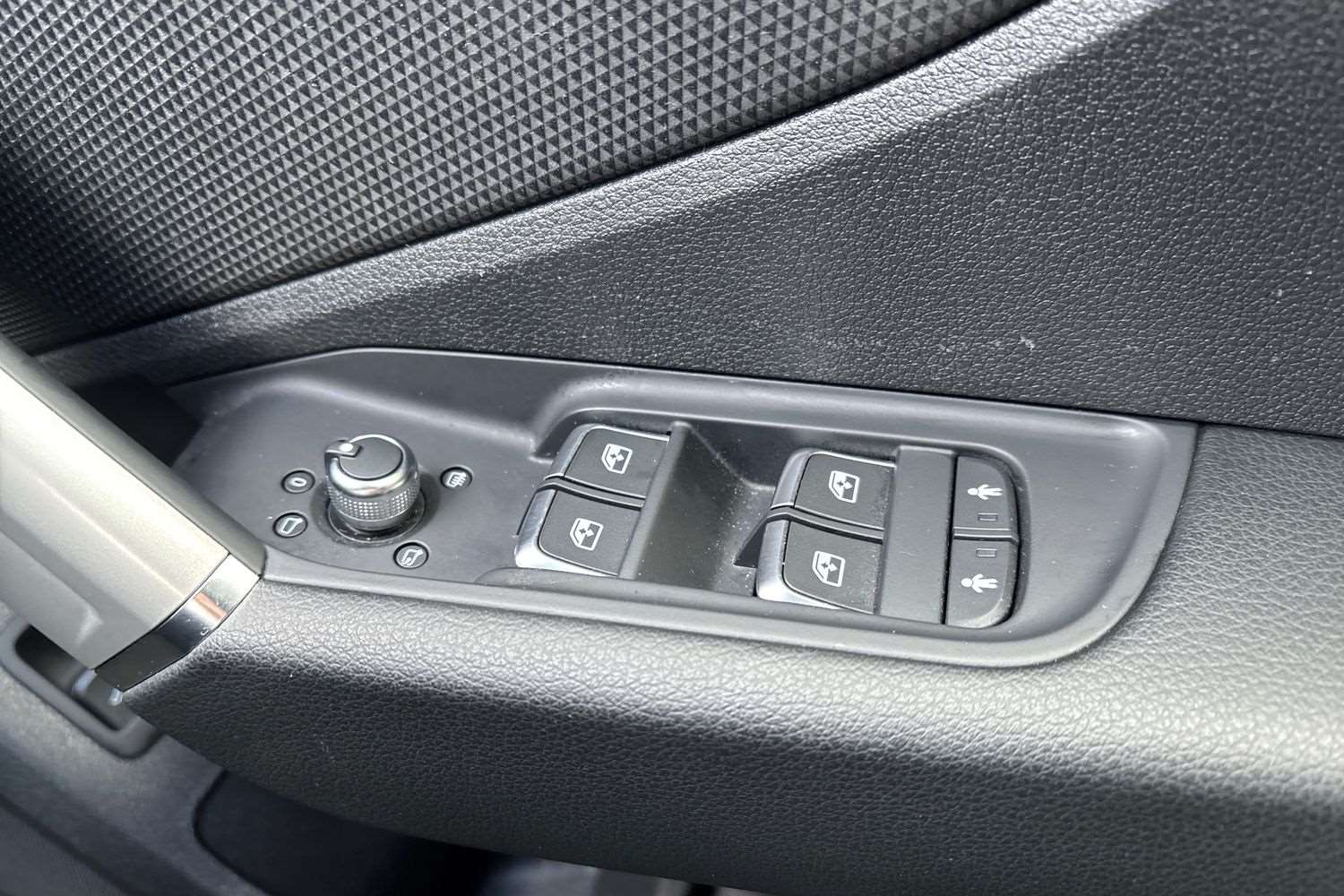 Used Audi Q2 2024 for sale - 78104426: Photo 14