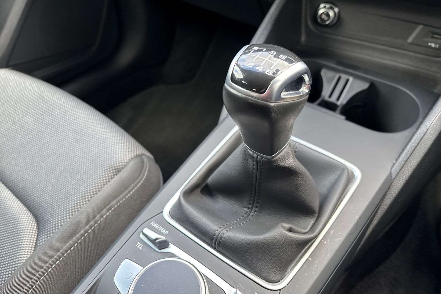 Used Audi Q2 2024 for sale - 78104426: Photo 15