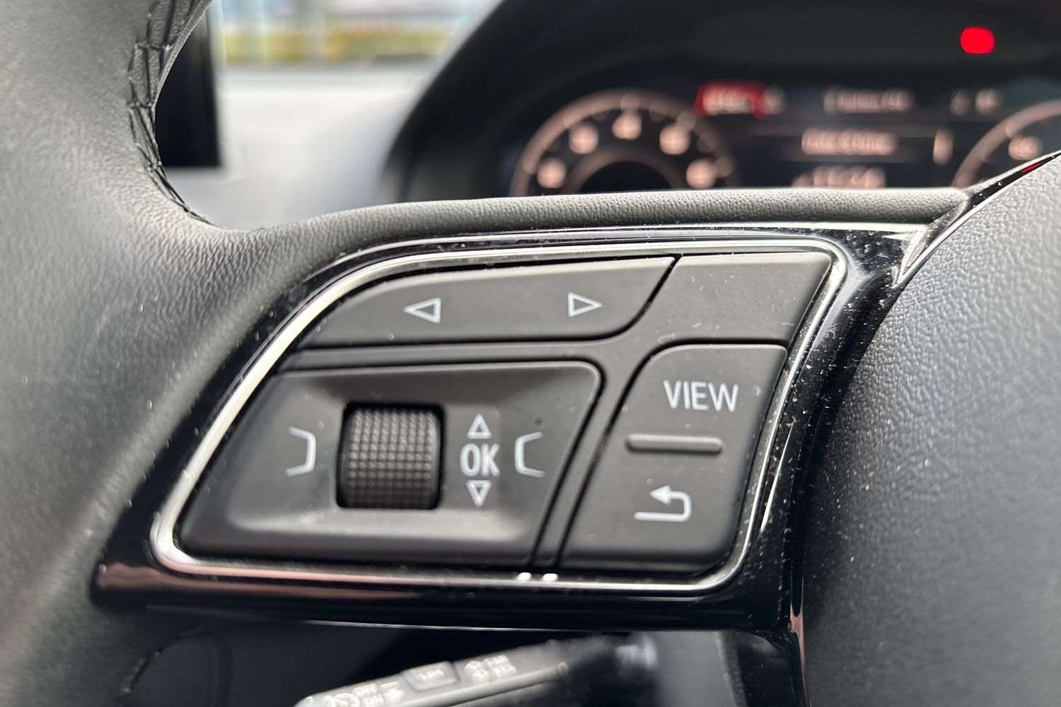 Used Audi Q2 2024 for sale - 78104426: Photo 16