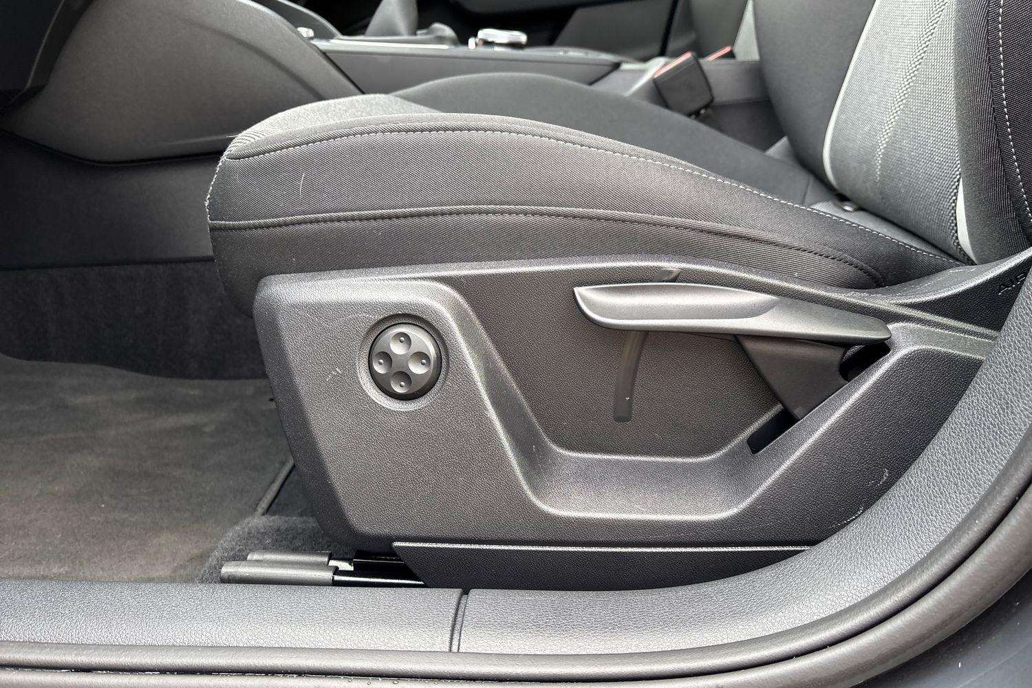 Used Audi Q2 2024 for sale - 78104426: Photo 21